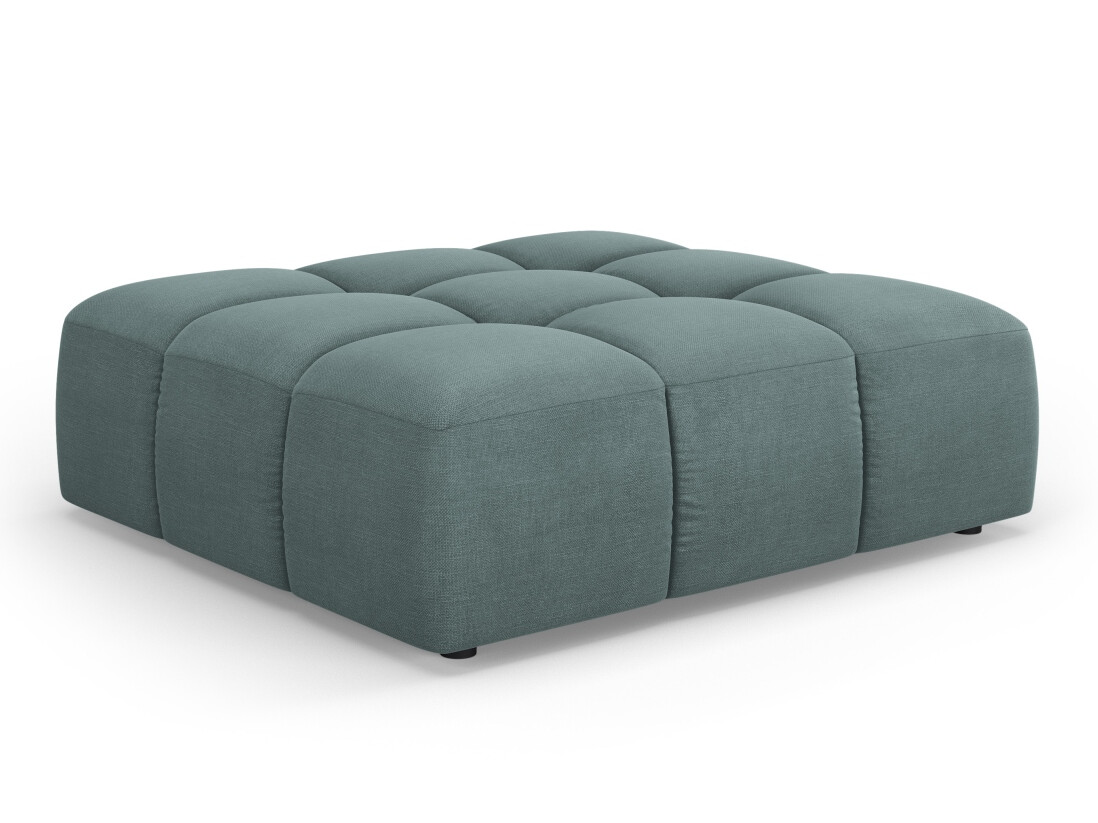 Pufas Ruvsala 110 (Rebel 13)