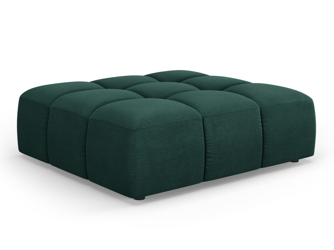 Pufas Ruvsala 110 (Rebel 16)