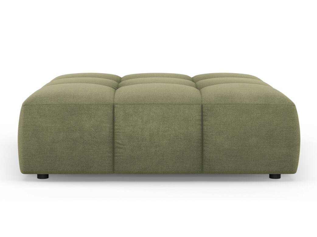 Pufas Ruvsala 110 (Rebel 18)