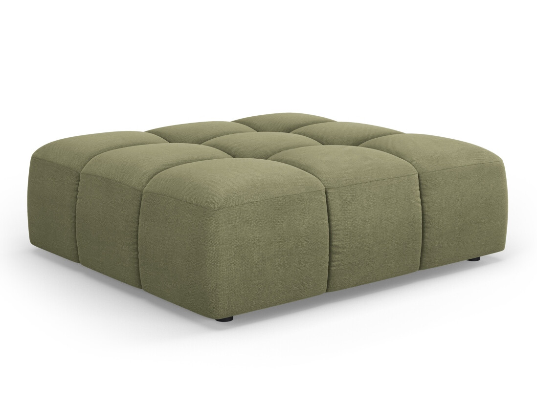 Pufas Ruvsala 110 (Rebel 18)