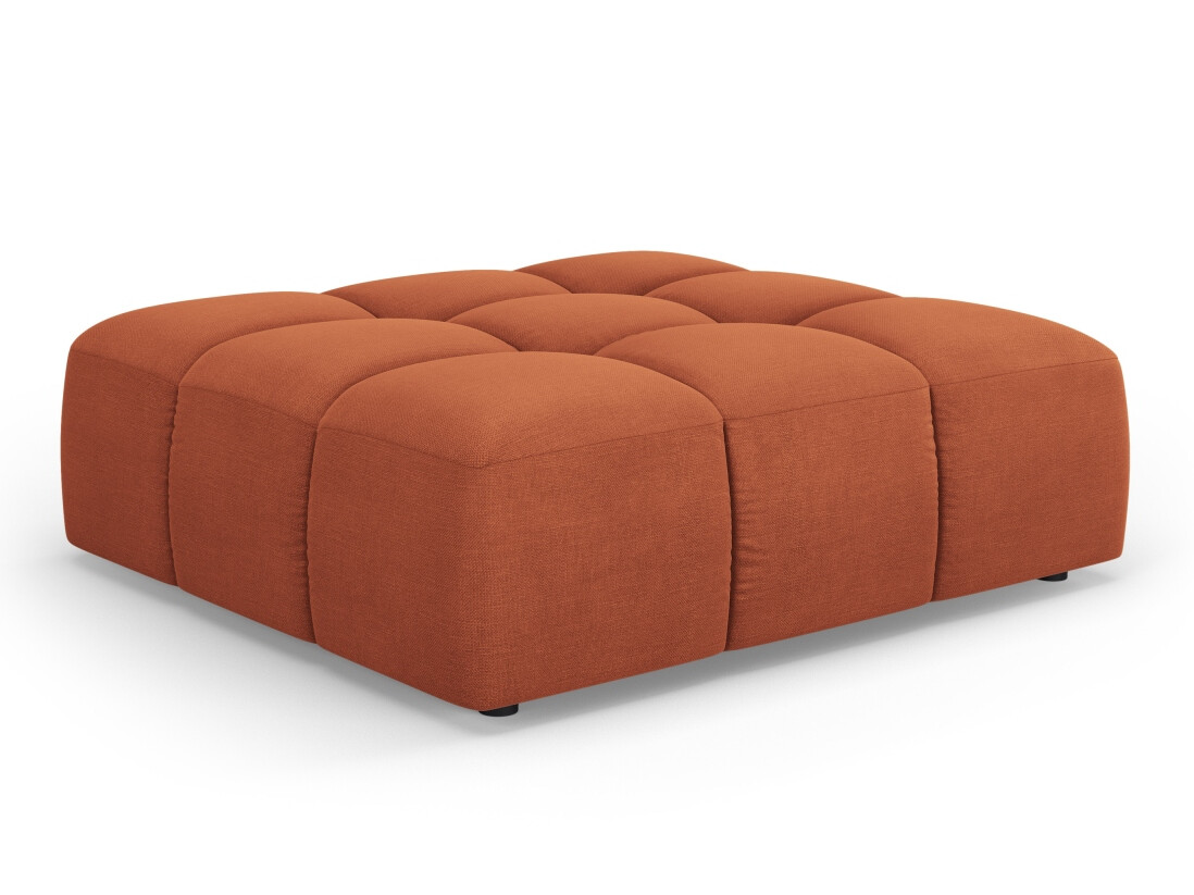 Pufas Ruvsala 110 (Rebel 20)