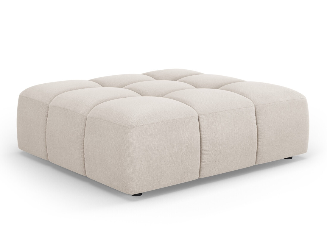 Pufas Ruvsala 110 (Rebel 25)