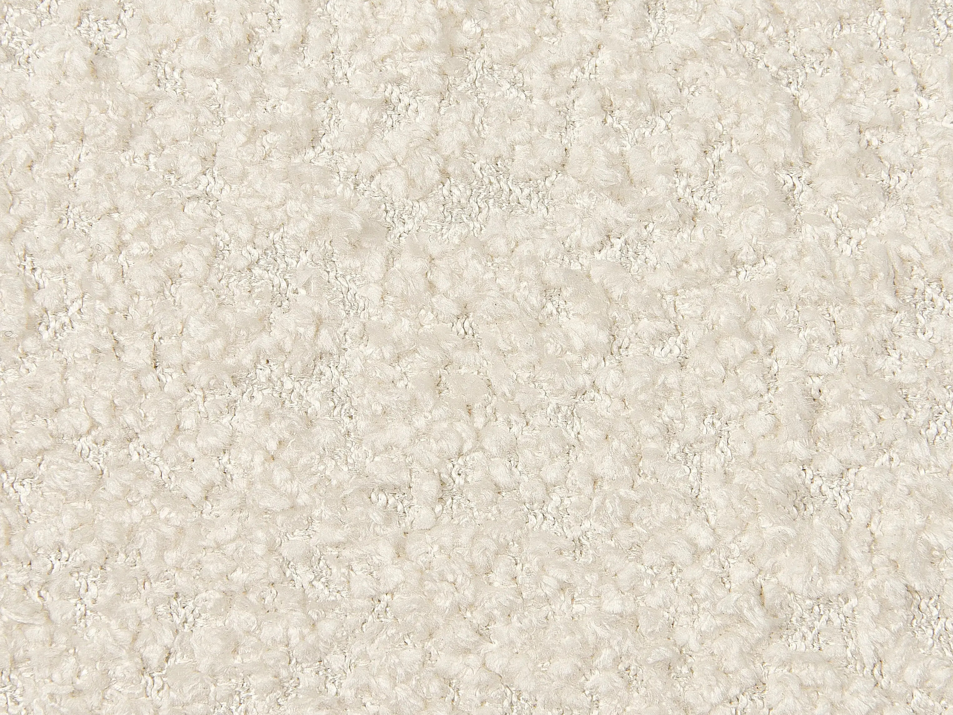 Fotelis Berwyn 2741 (Balta)
