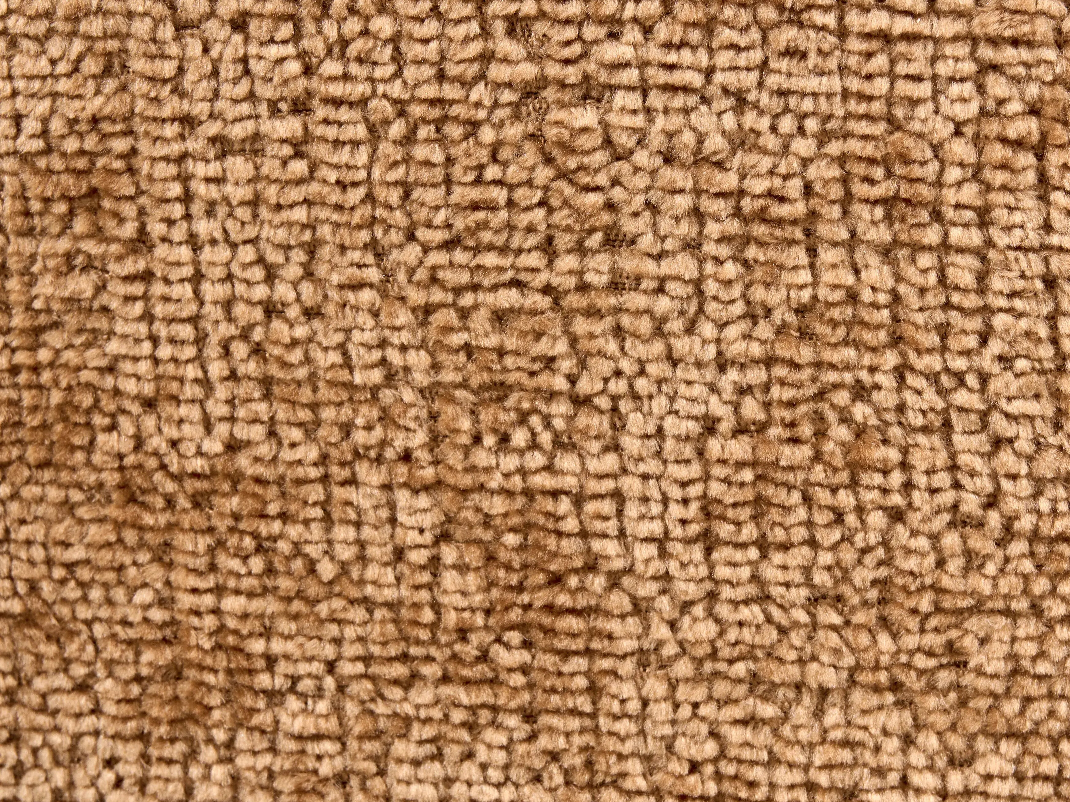 Fotelis Berwyn 2741 (Ruda)