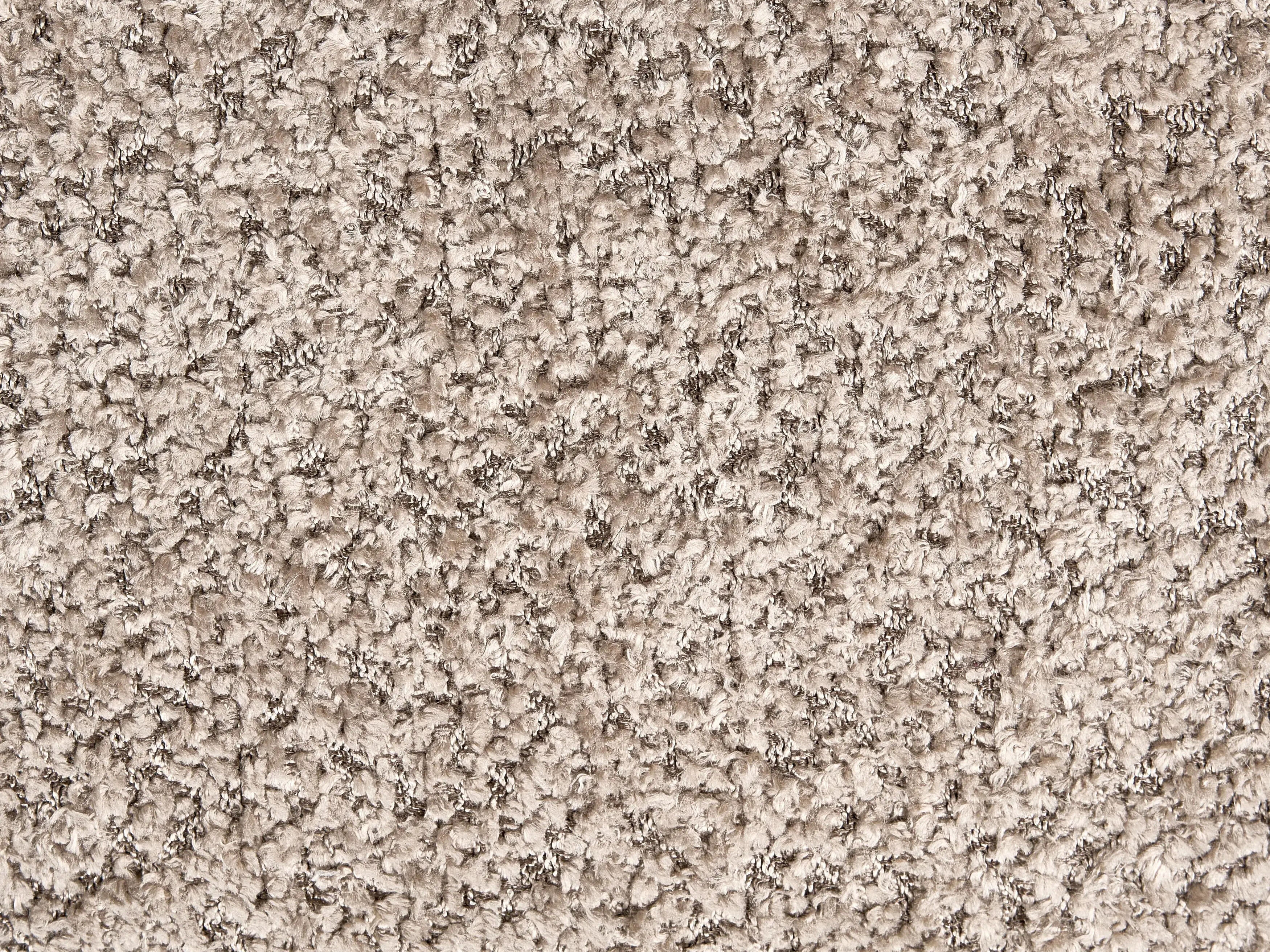 Fotelis Berwyn 2741 (Smėlinė)