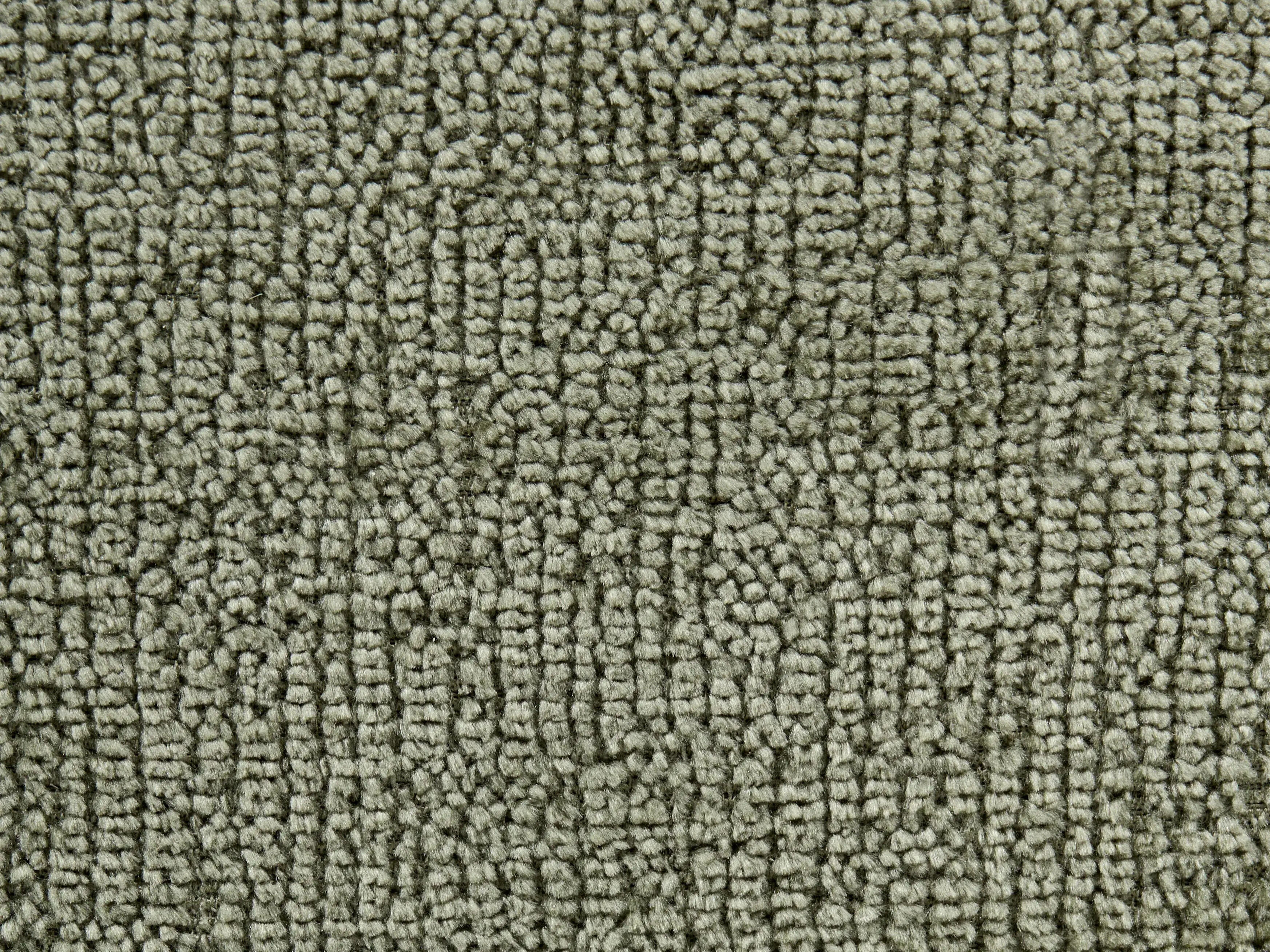 Fotelis Berwyn 2741 (Žalia)