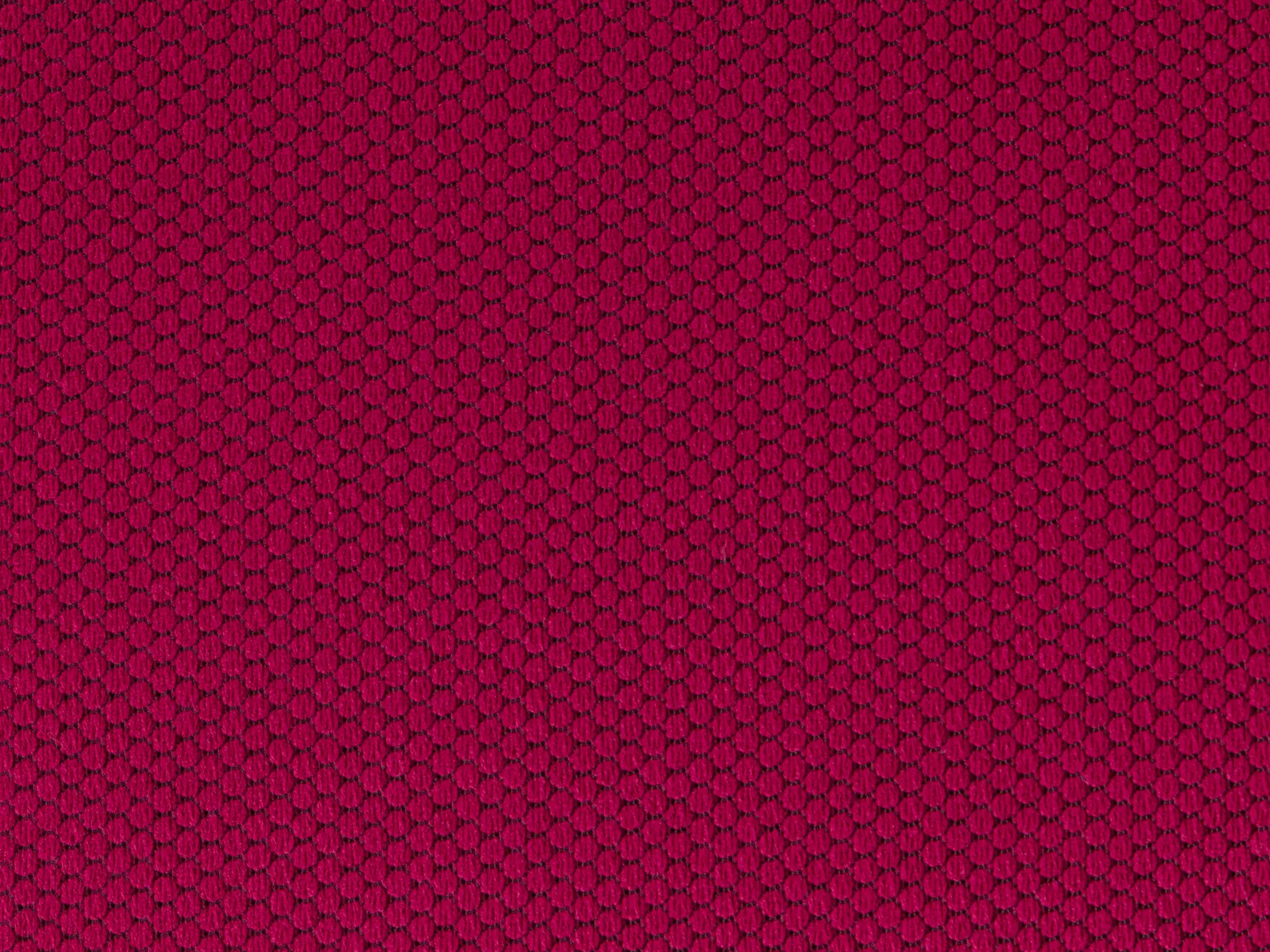 Biuro kėdė Berwyn 208 (Juoda + Burgundy)