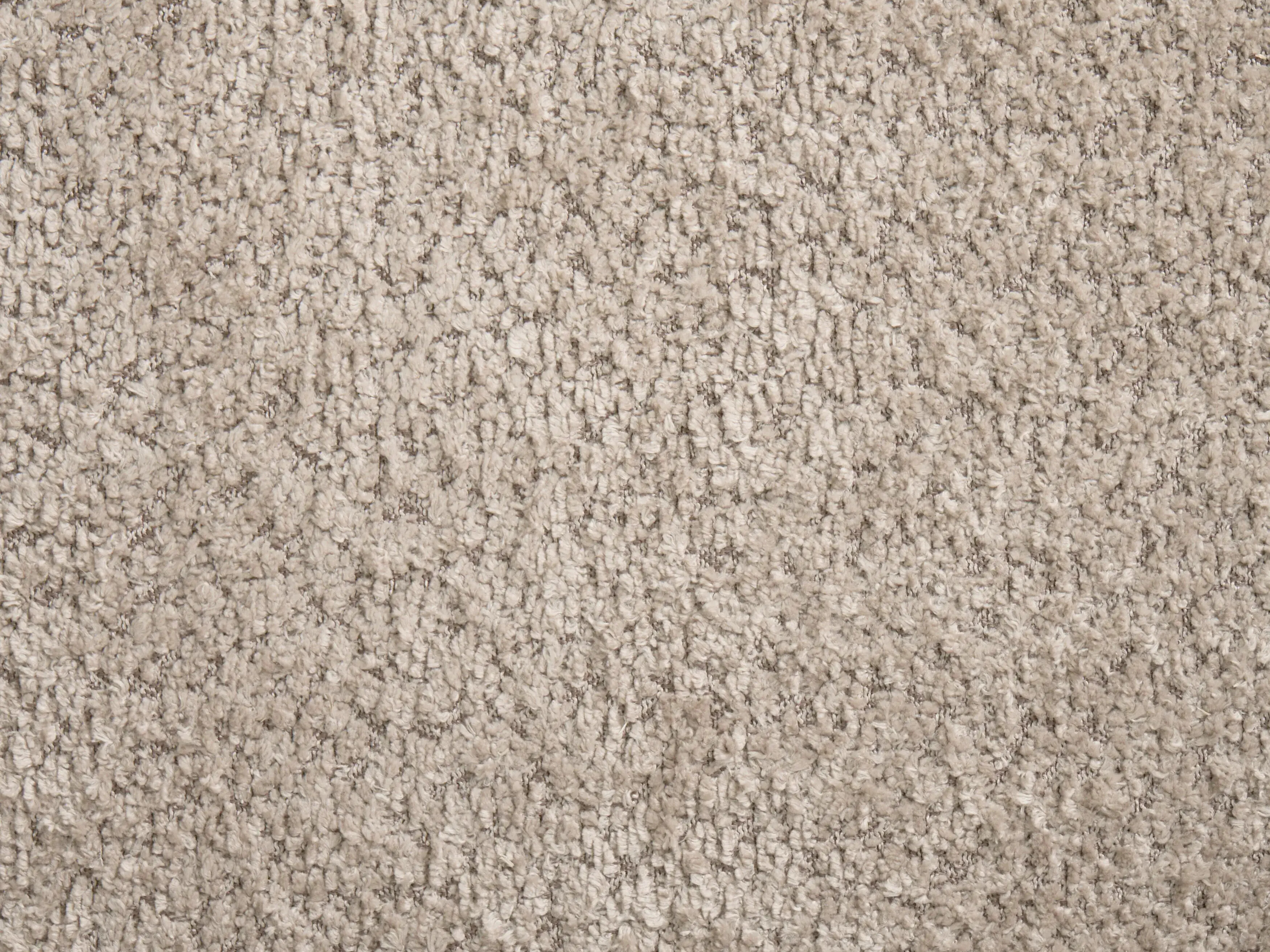 Fotelis Berwyn 3352 (Taupe)