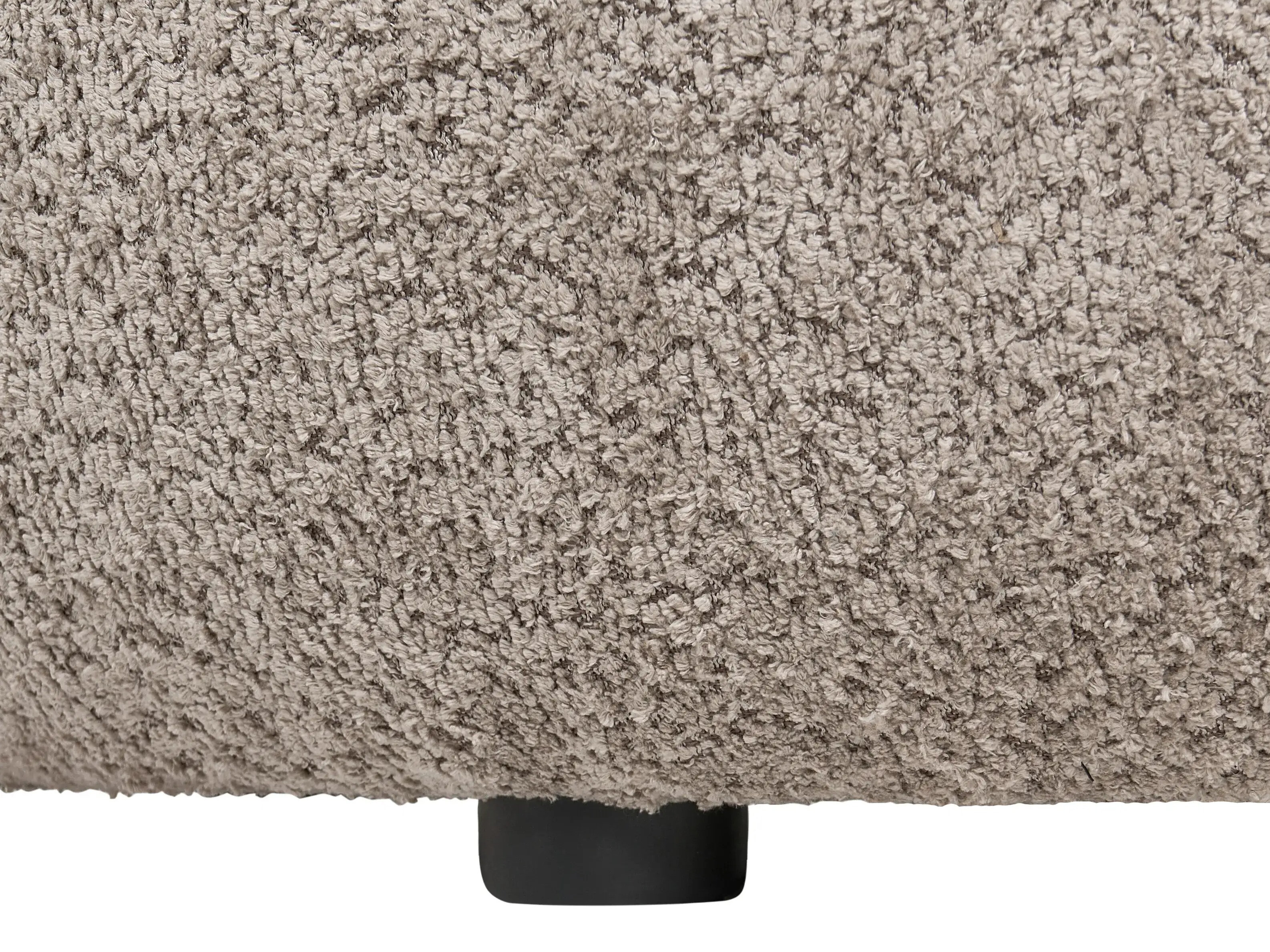 Fotelis Berwyn 3352 (Taupe)