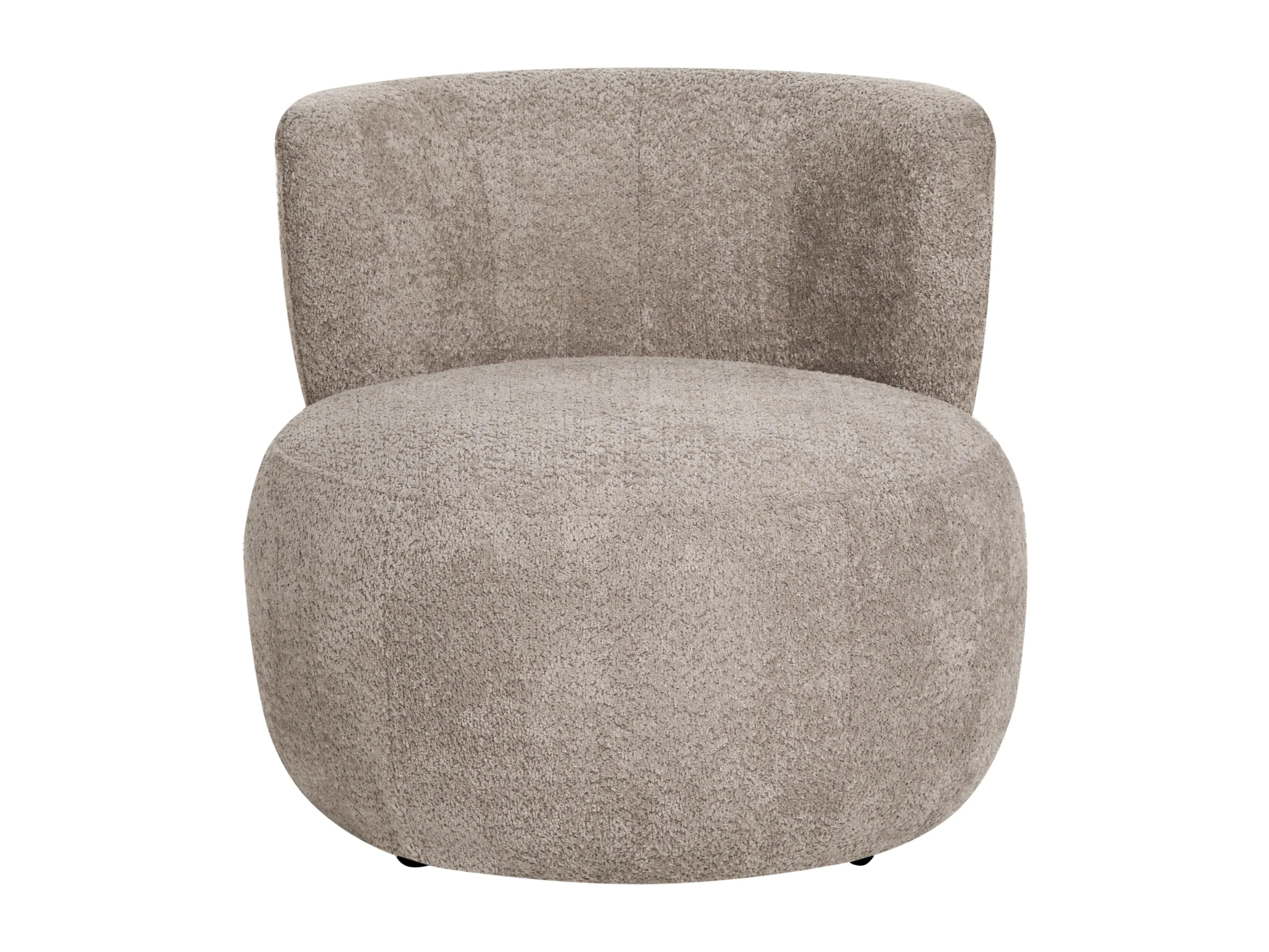 Fotelis Berwyn 3352 (Taupe)