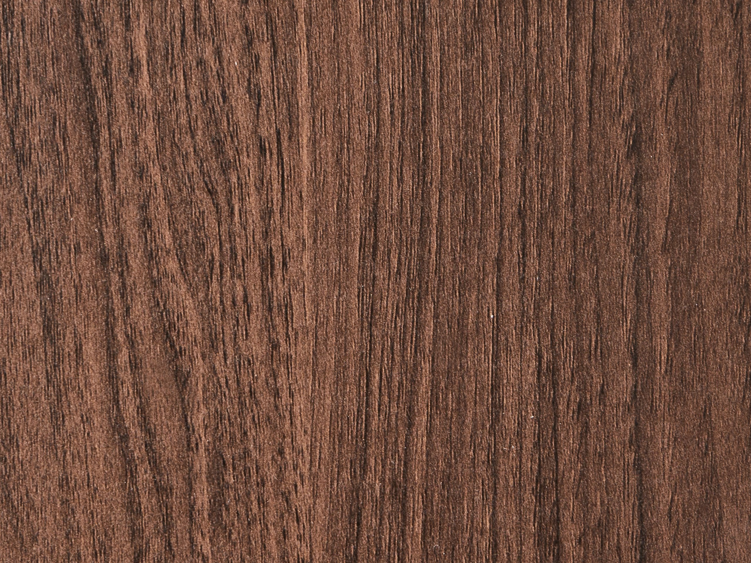 Lentyna Fencalu 114