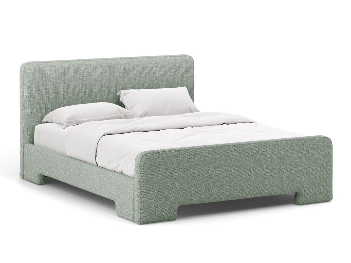 Lova Beckley 393 (Bjorn 71)