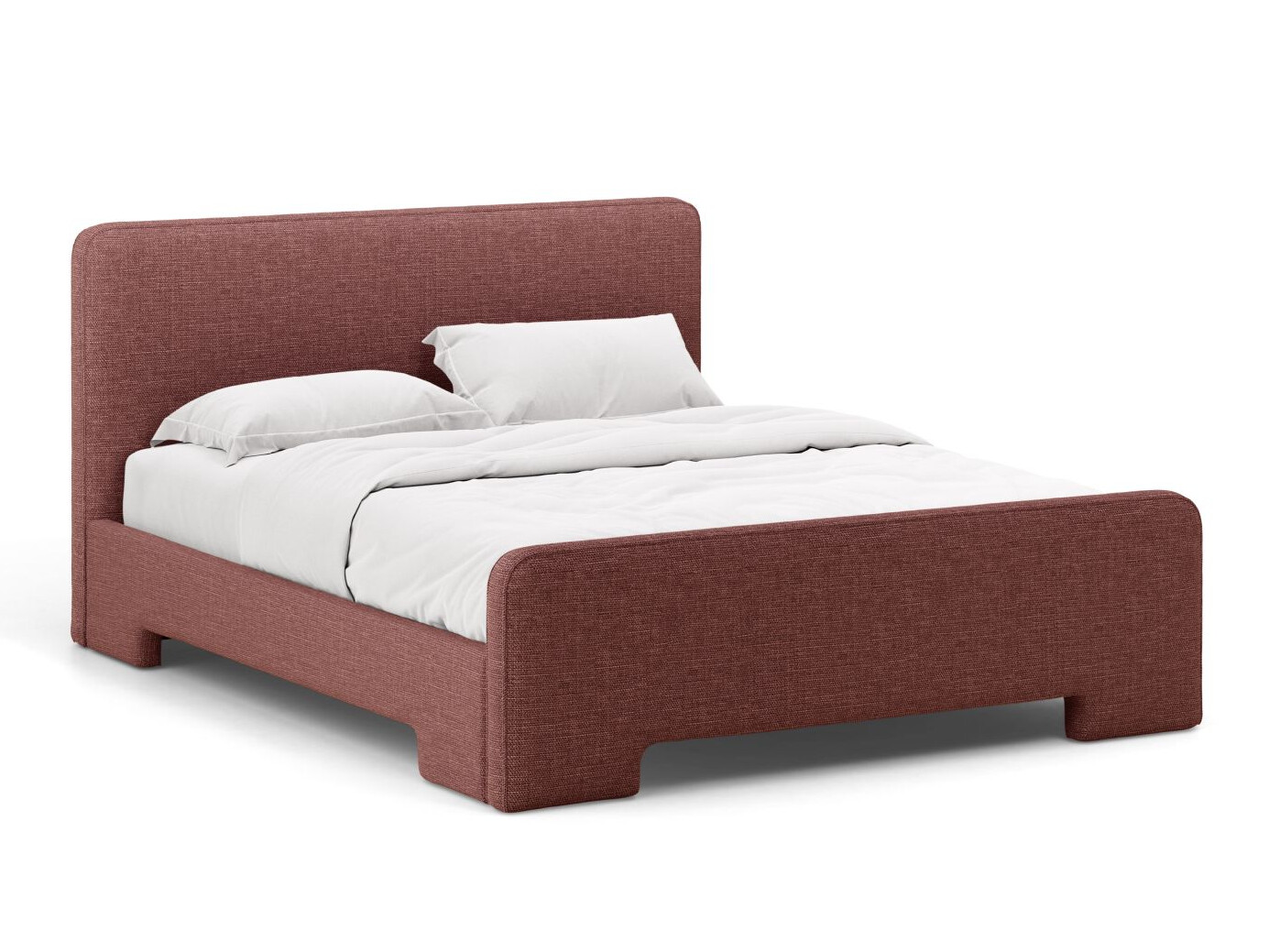 Lova Beckley 393 (Bjorn 92)