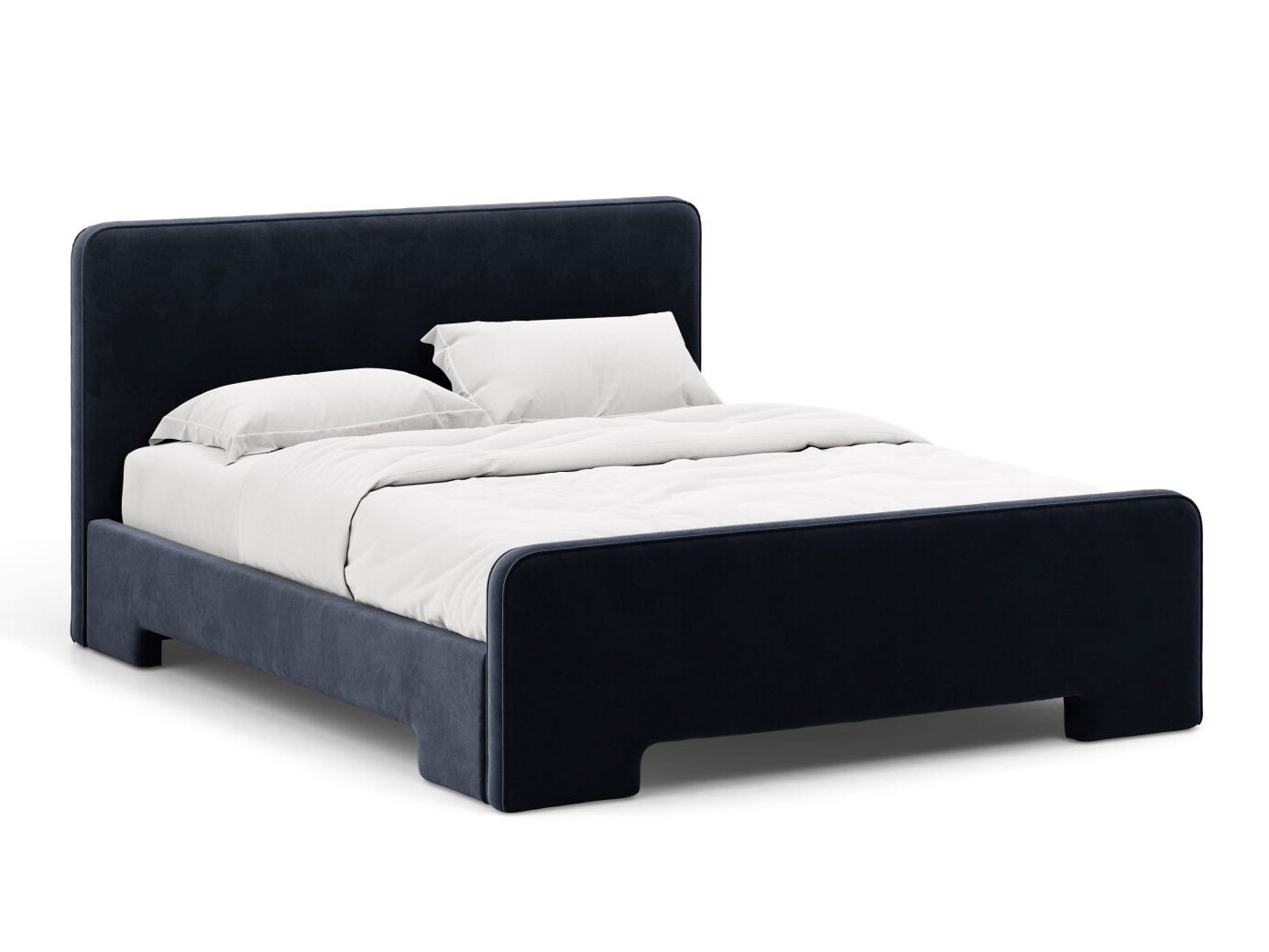 Lova Beckley 393 (Casino Deep Blue)