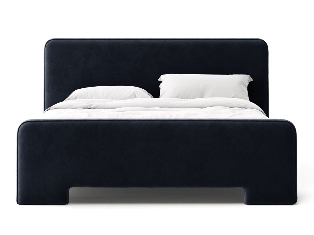 Lova Beckley 393 (Casino Deep Blue)