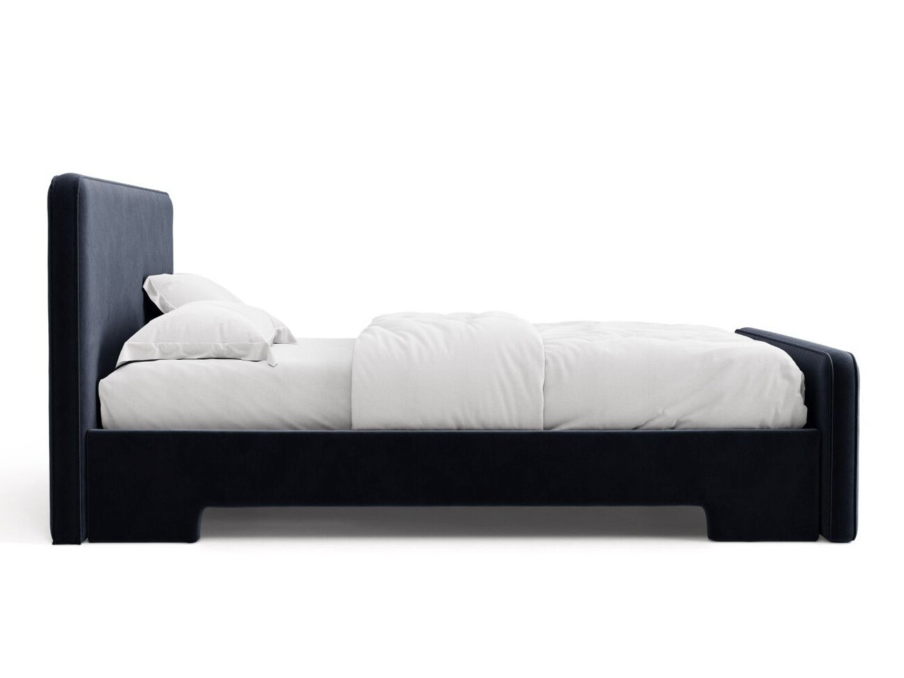 Lova Beckley 393 (Casino Deep Blue)