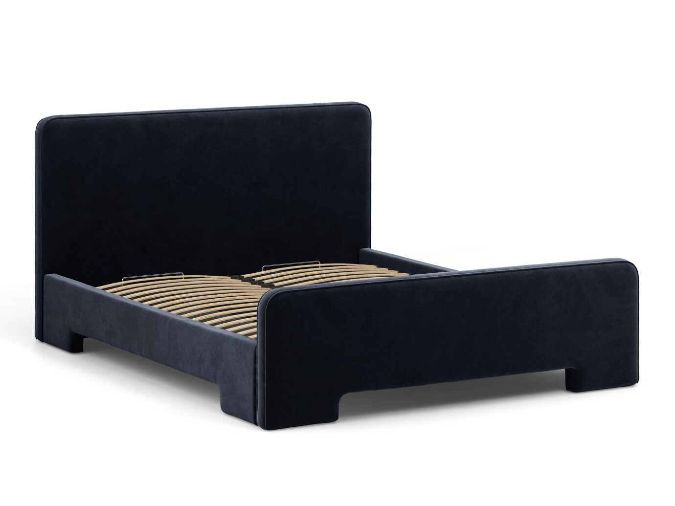 Lova Beckley 393 (Casino Deep Blue)
