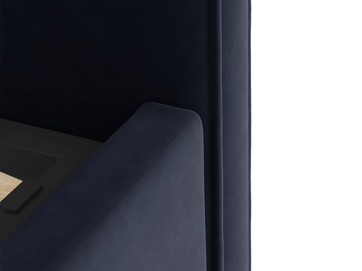 Lova Beckley 393 (Casino Deep Blue)