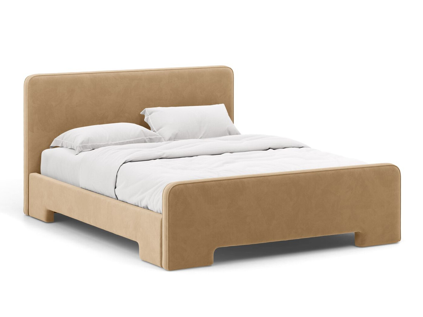 Lova Beckley 393 (Casino Lion)