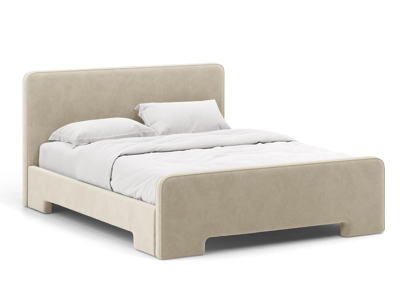 Lova Beckley 393 (Casino Pearl)