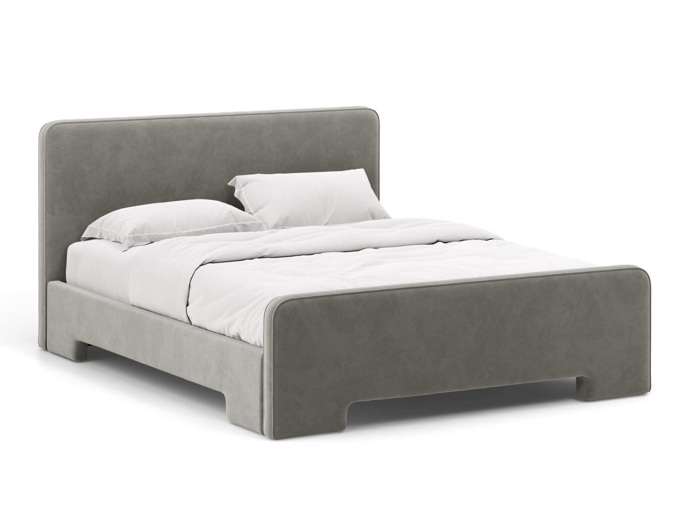 Lova Beckley 393 (Casino Stone)
