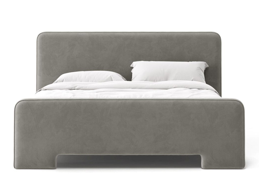 Lova Beckley 393 (Casino Stone)