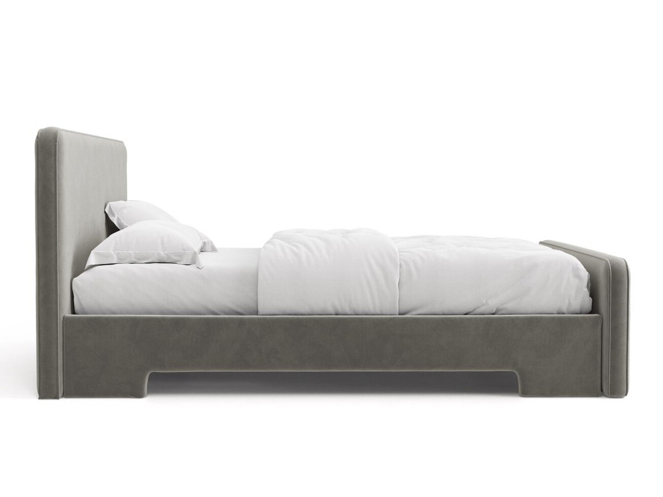 Lova Beckley 393 (Casino Stone)