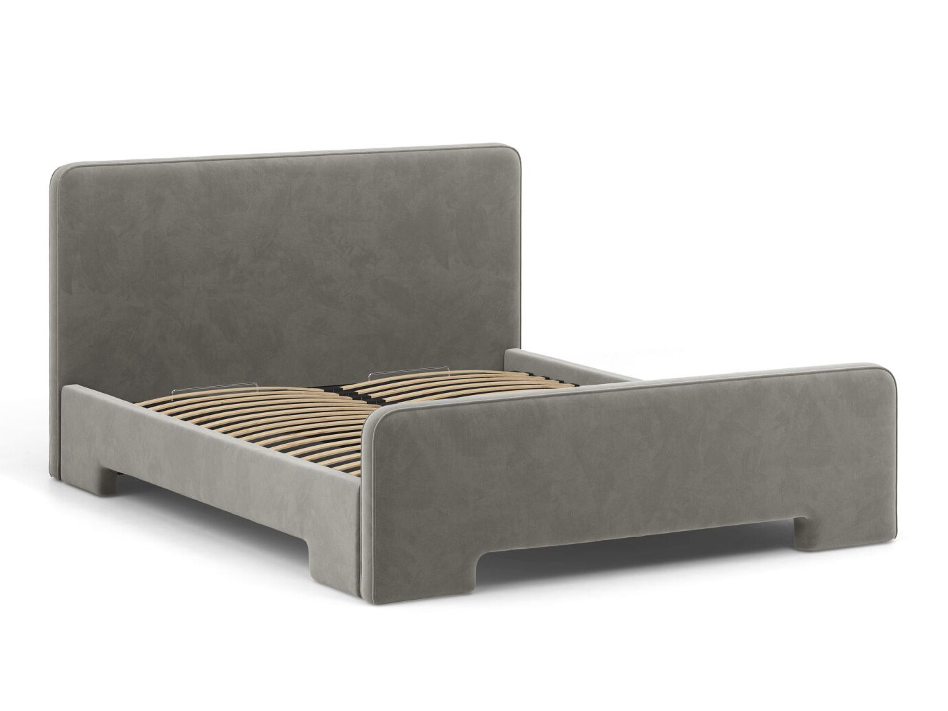 Lova Beckley 393 (Casino Stone)