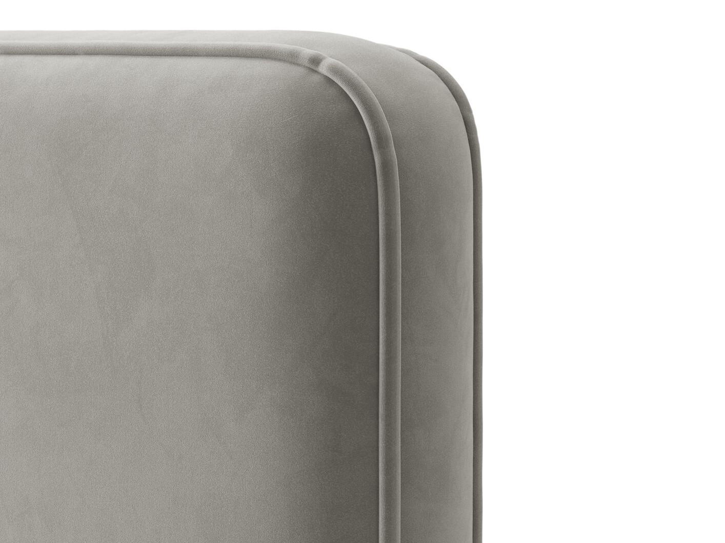 Lova Beckley 393 (Casino Stone)