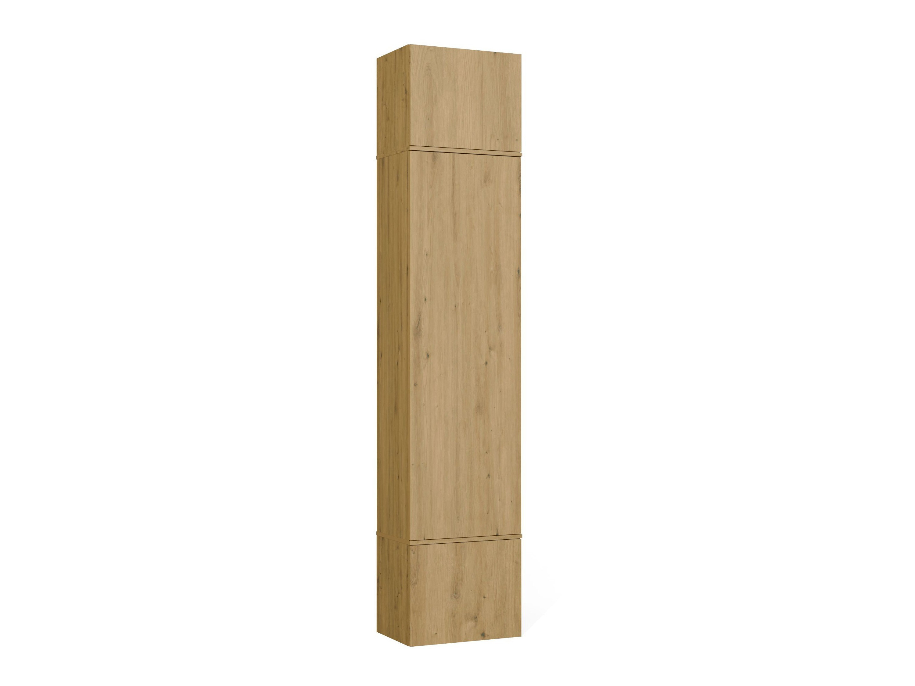 Spinta Mandeville 375 (Artisan ąžuolas)