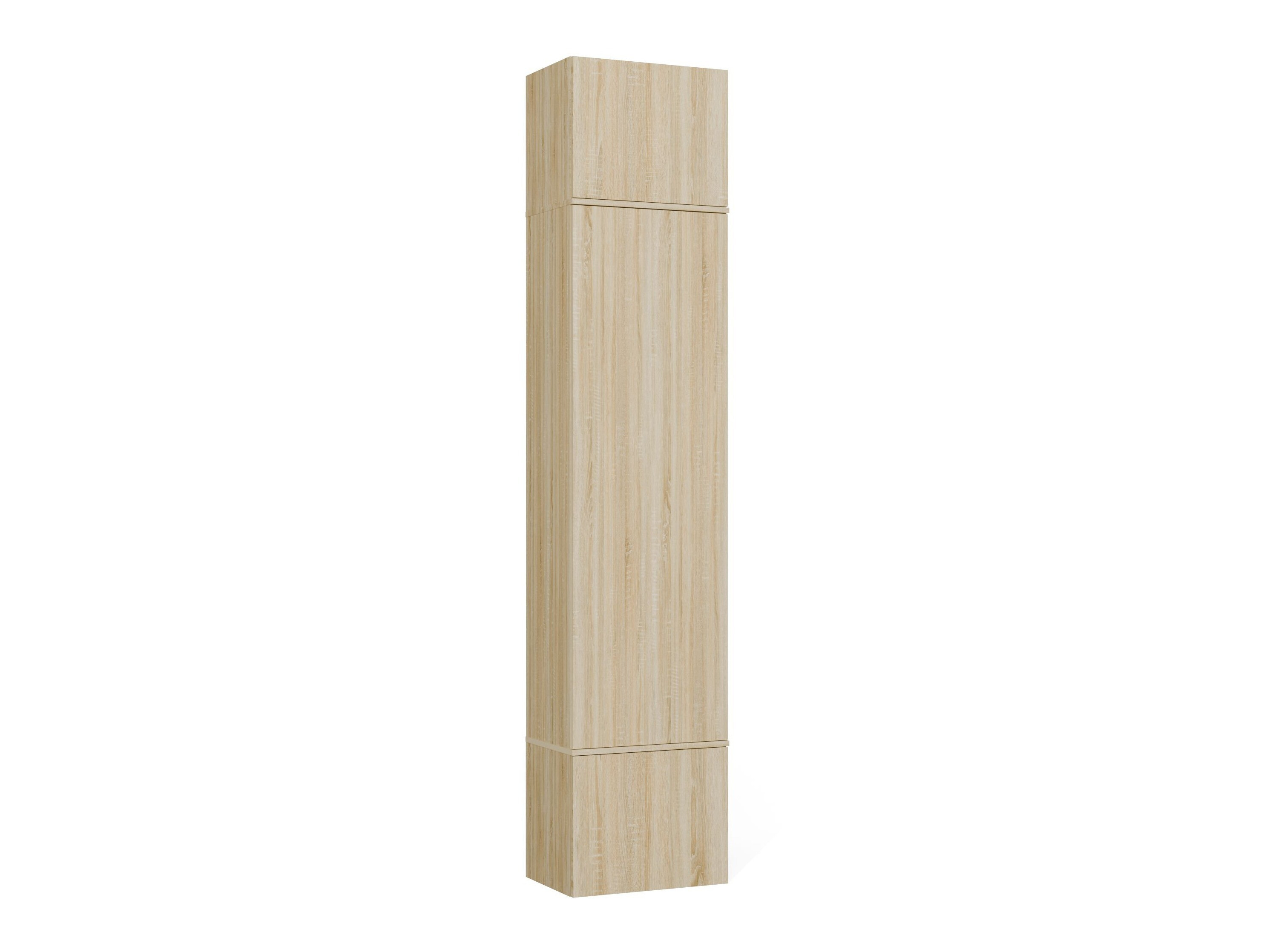 Spinta Mandeville 375 (Sonomos ąžuolas)