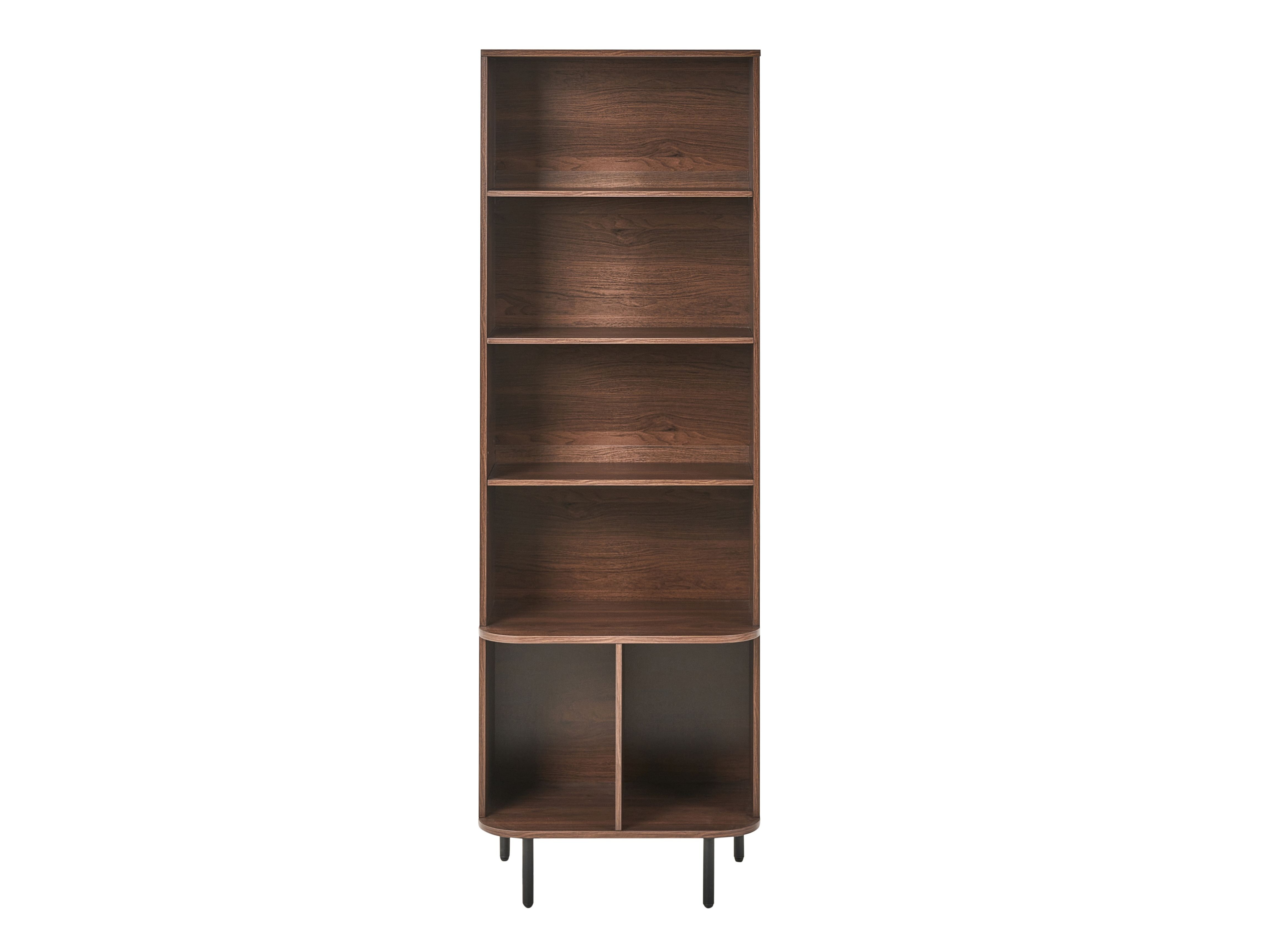 Lentyna Fencalu 115