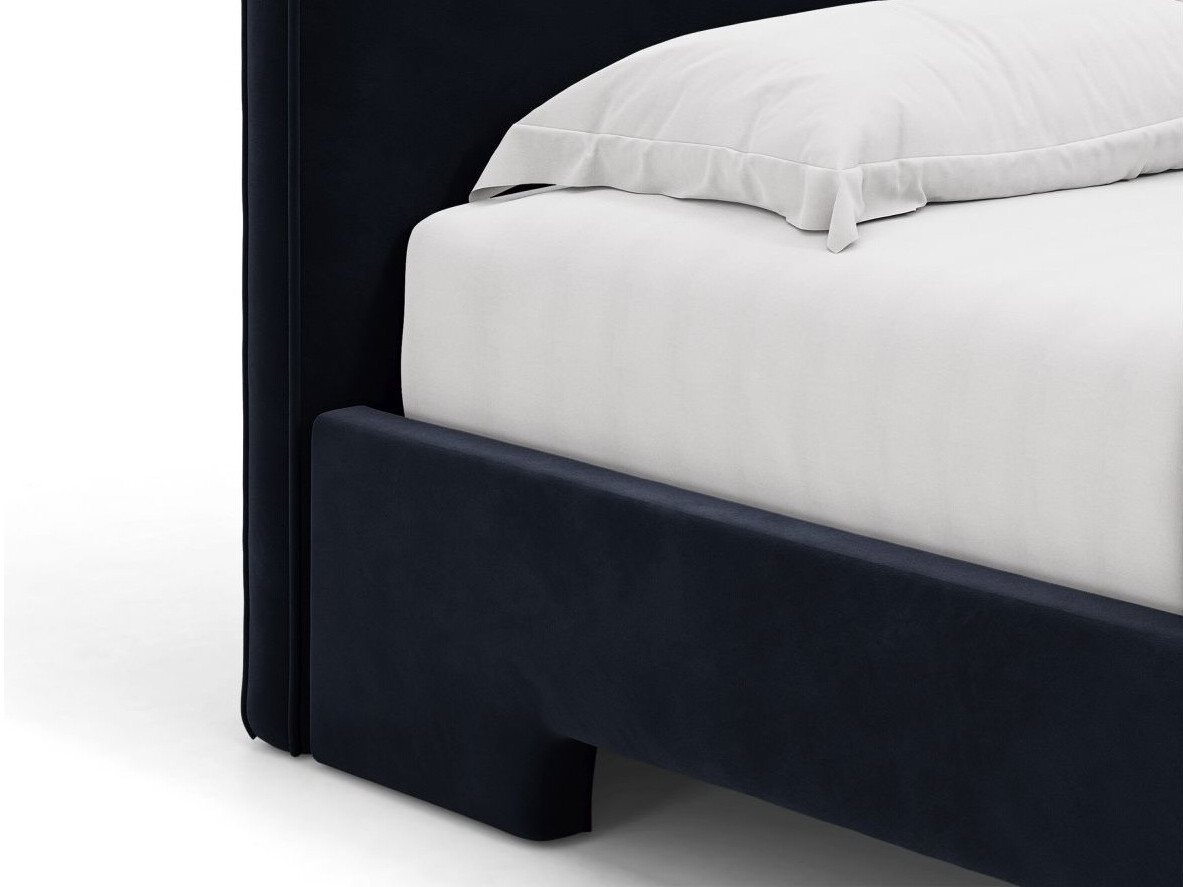 Lova Beckley 393 (Casino Deep Blue)