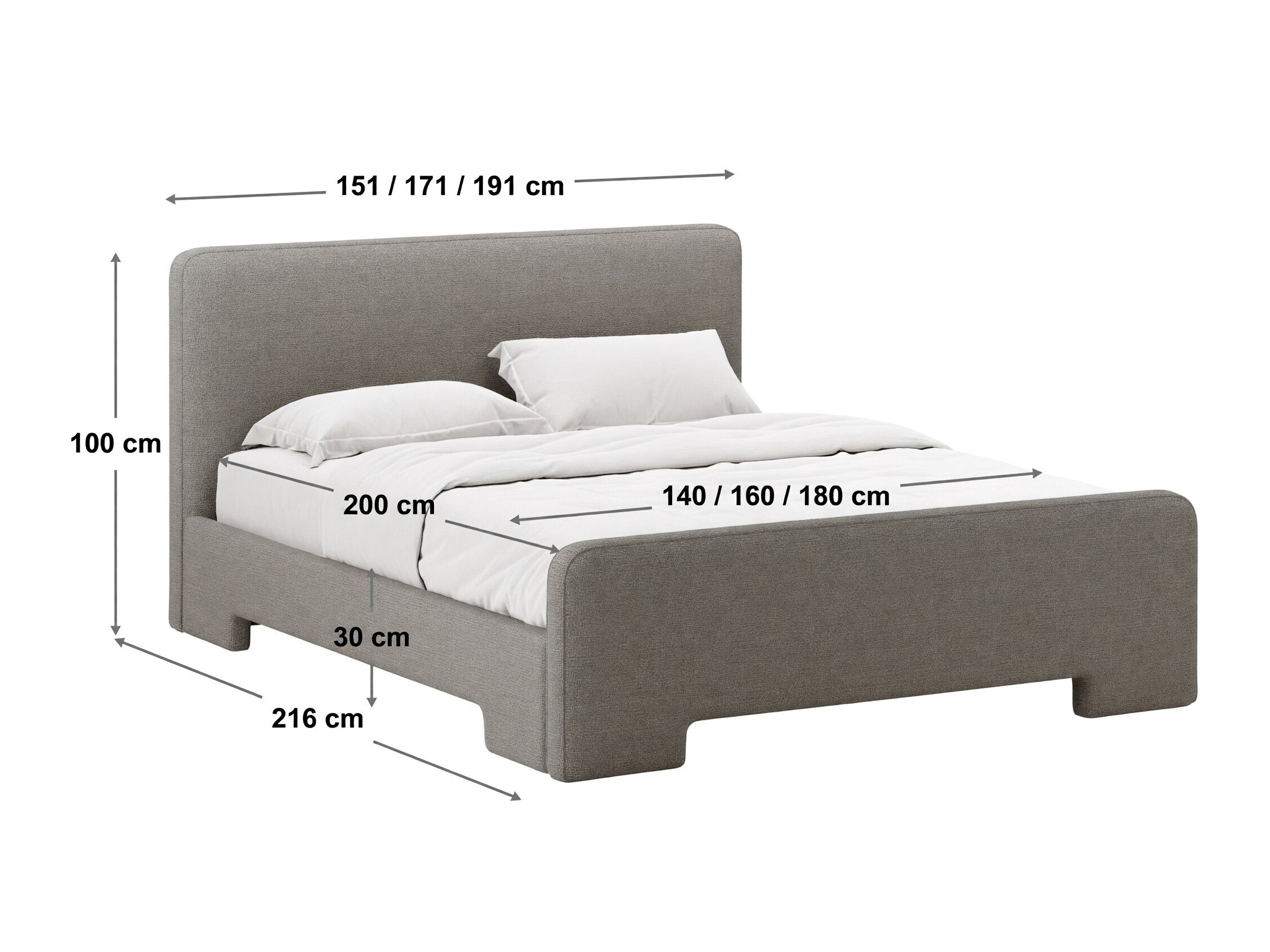 Lova Beckley 393 (Casino Deep Blue)