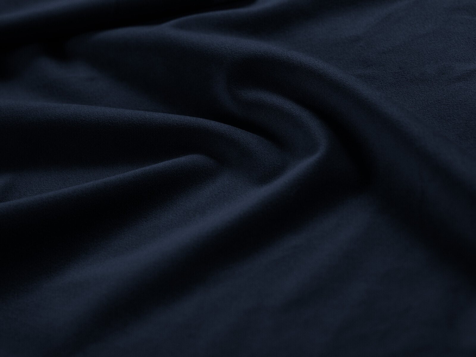 Lova Beckley 393 (Casino Deep Blue)