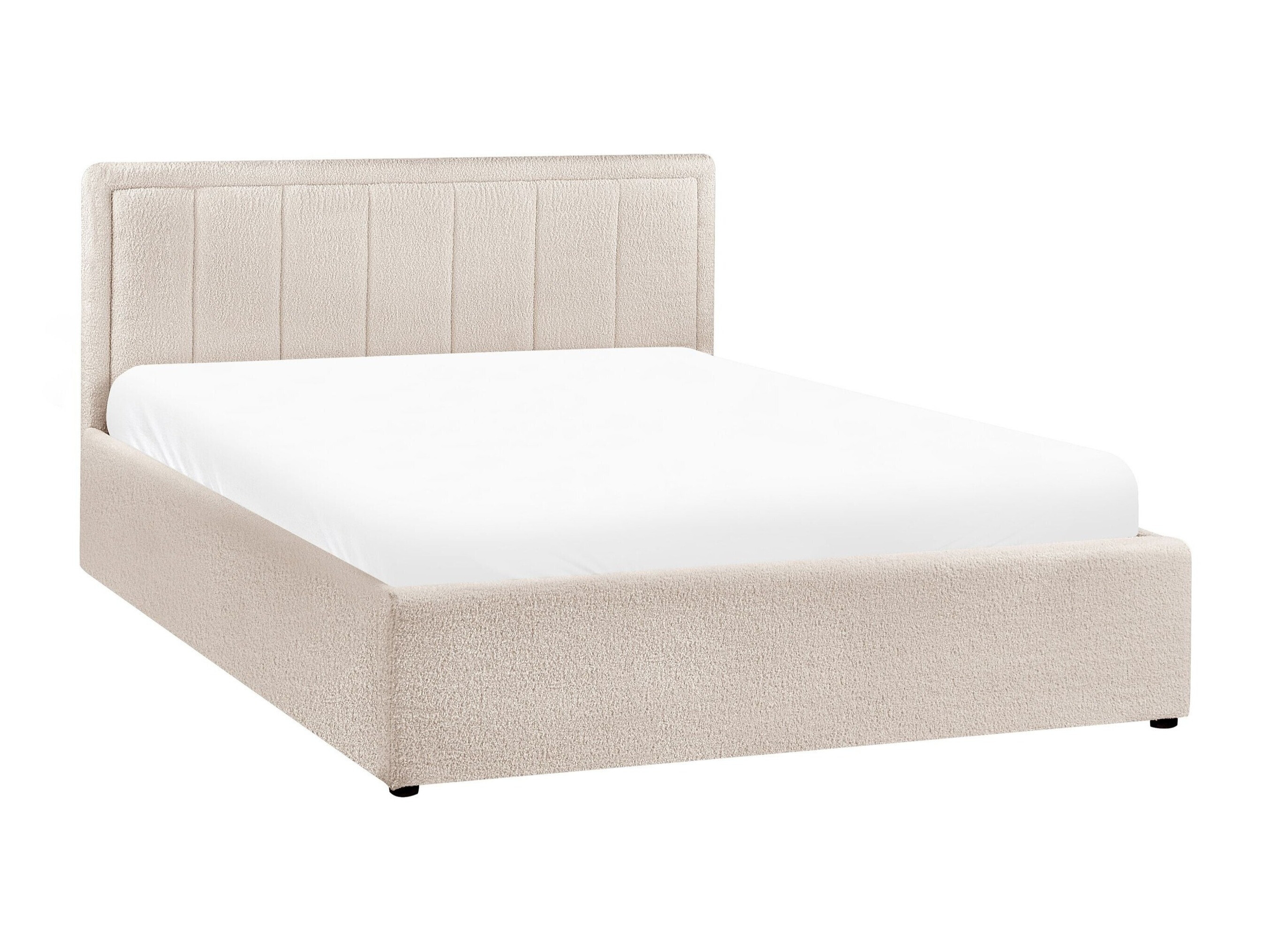 Lova Berwyn 2565 (Smėlinė)