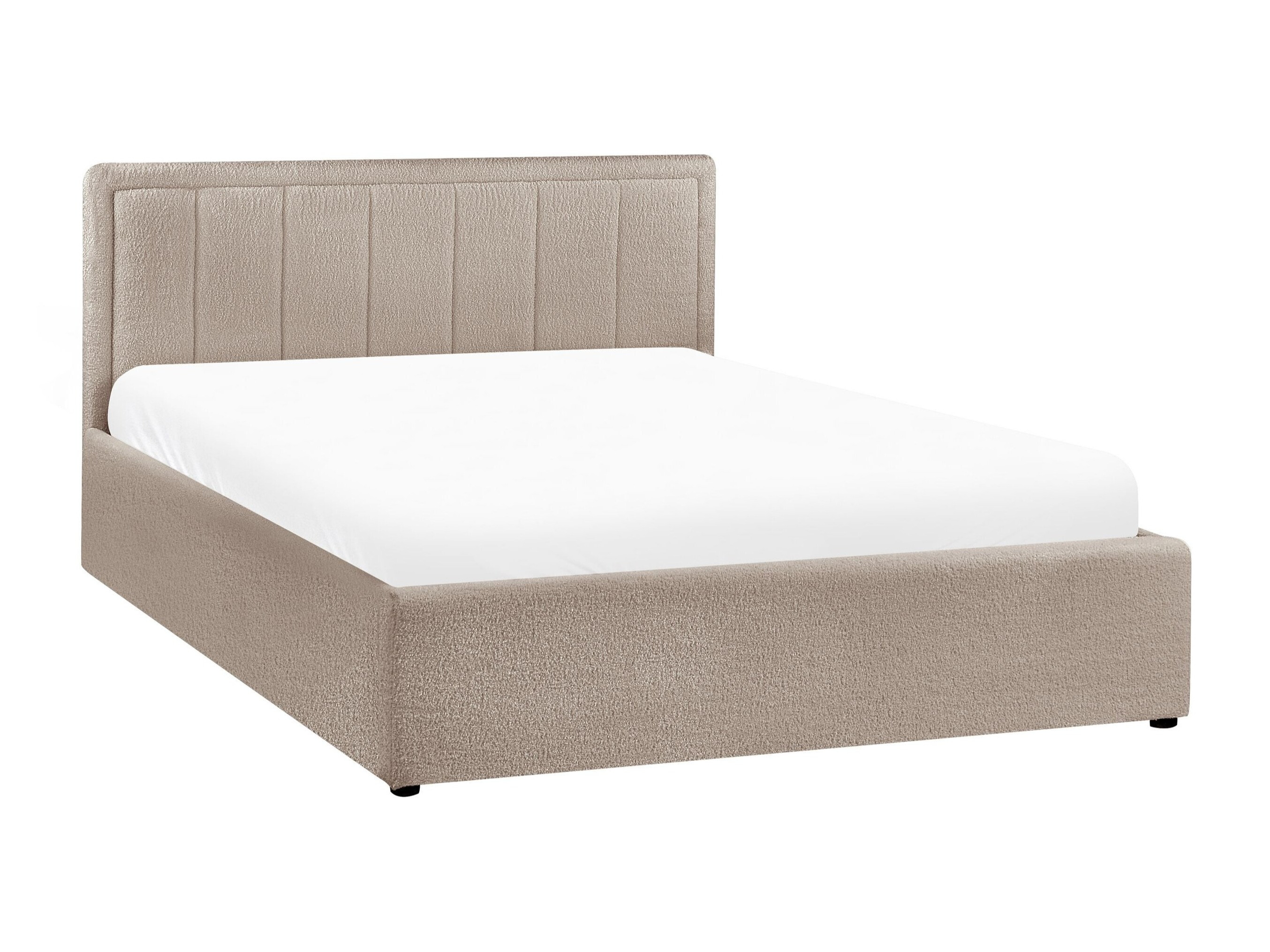 Lova Berwyn 2565 (Taupe)