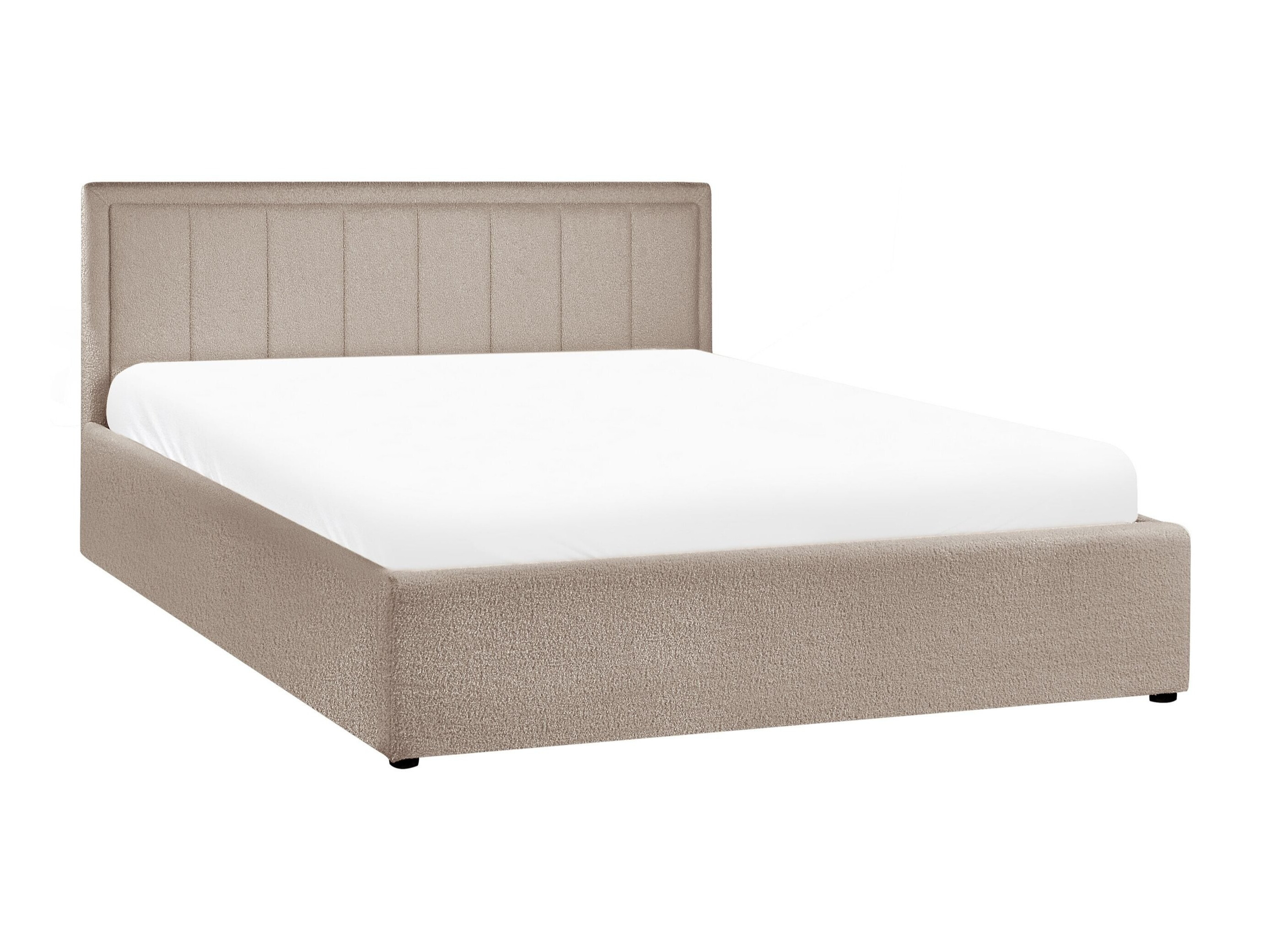 Lova Berwyn 2565 (Taupe)