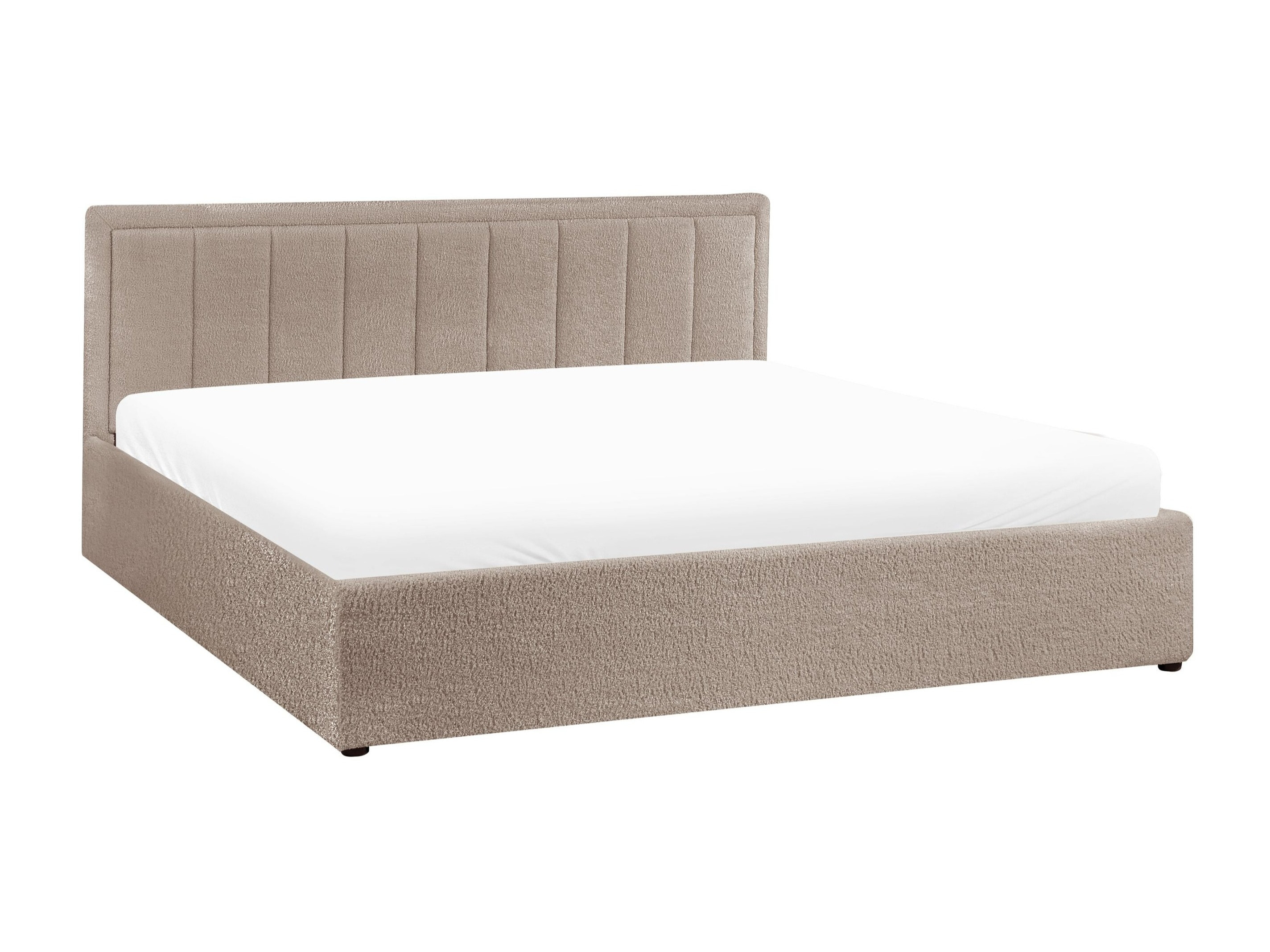 Lova Berwyn 2565 (Taupe)
