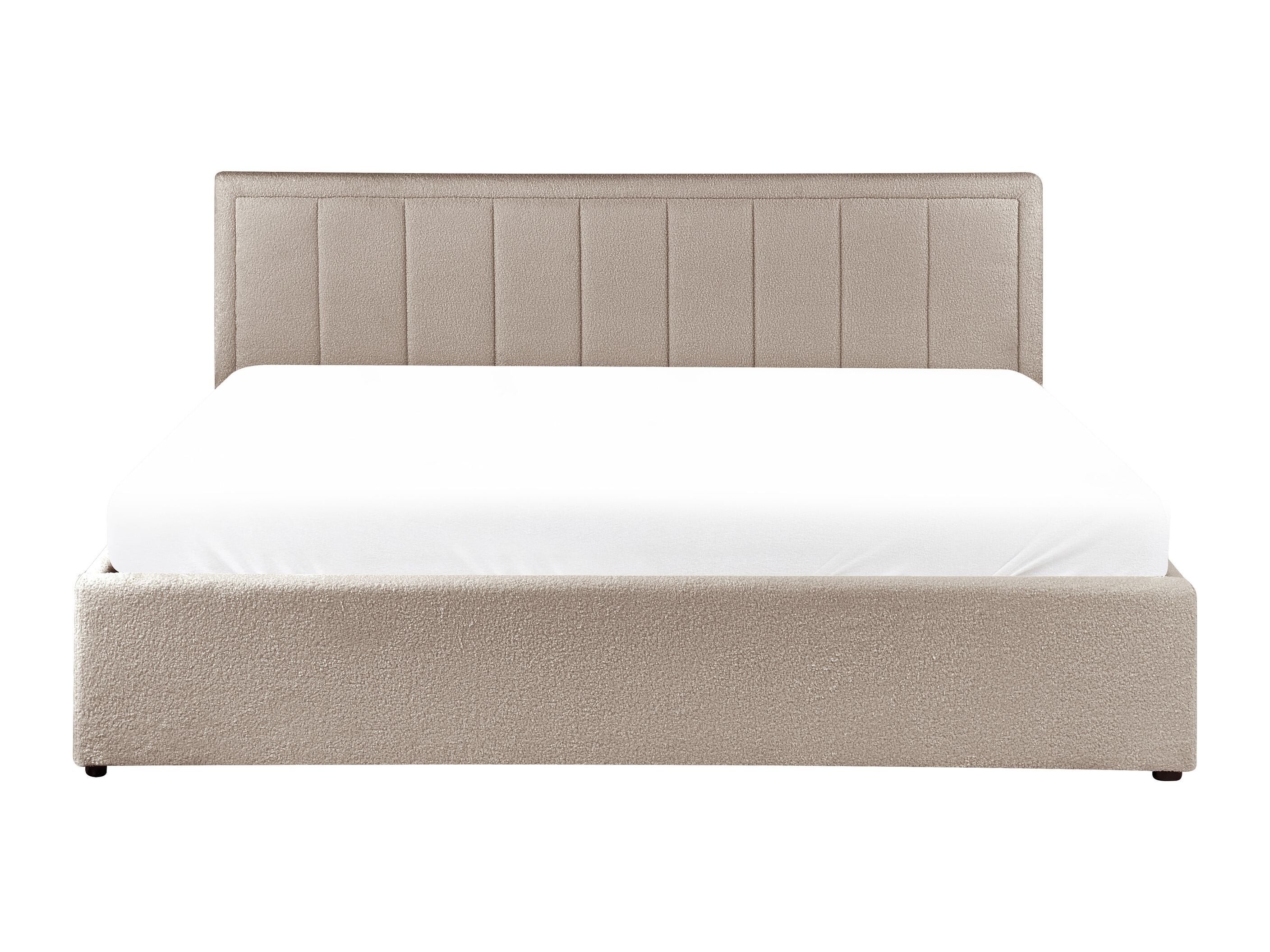 Lova Berwyn 2565 (Taupe)