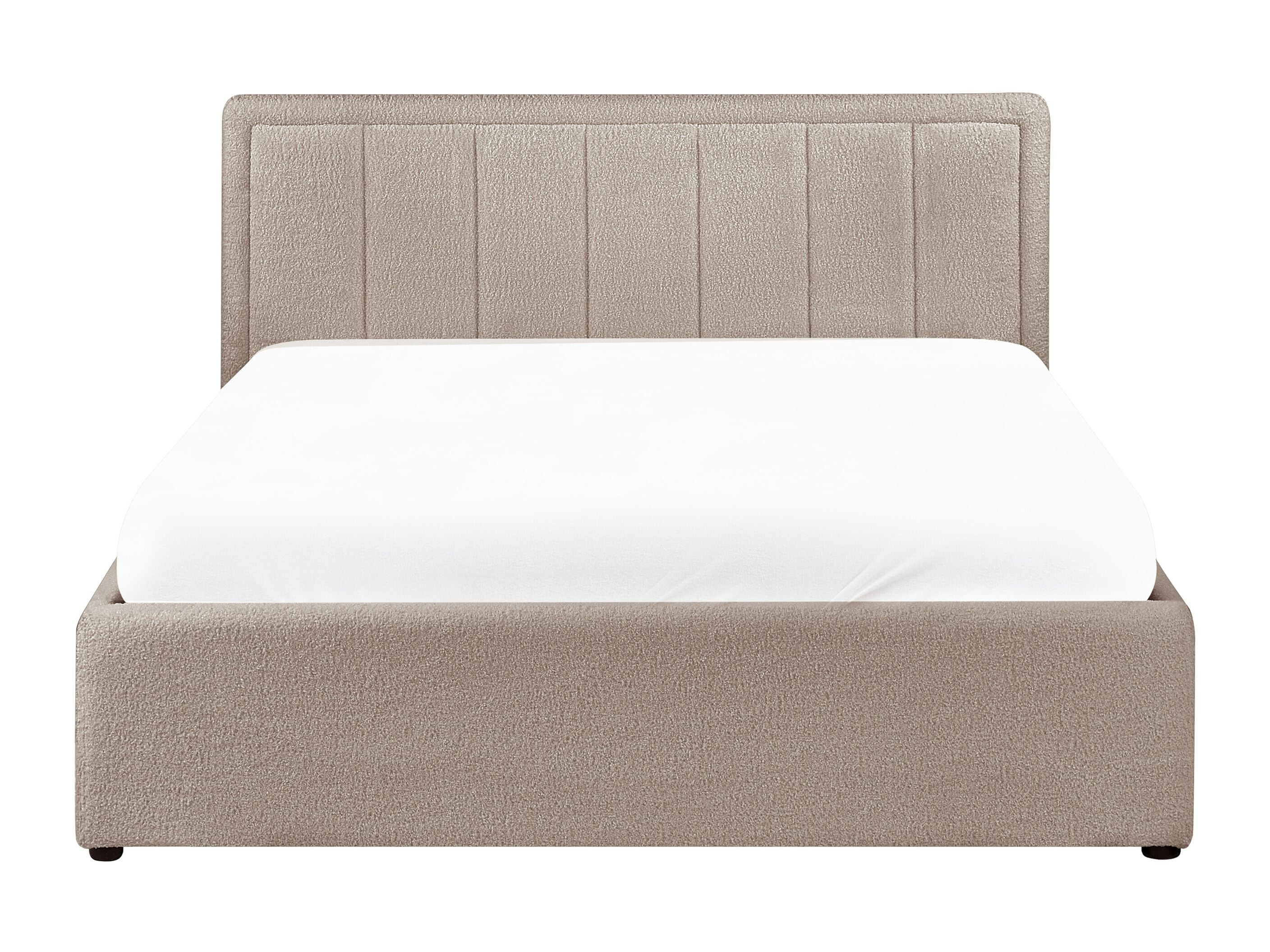 Lova Berwyn 2565 (Taupe)