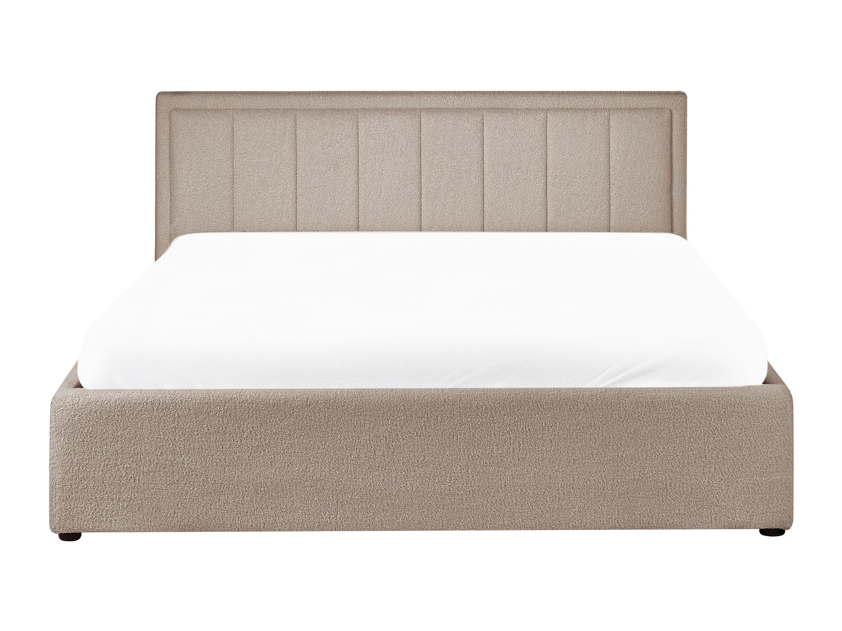 Lova Berwyn 2565 (Taupe)
