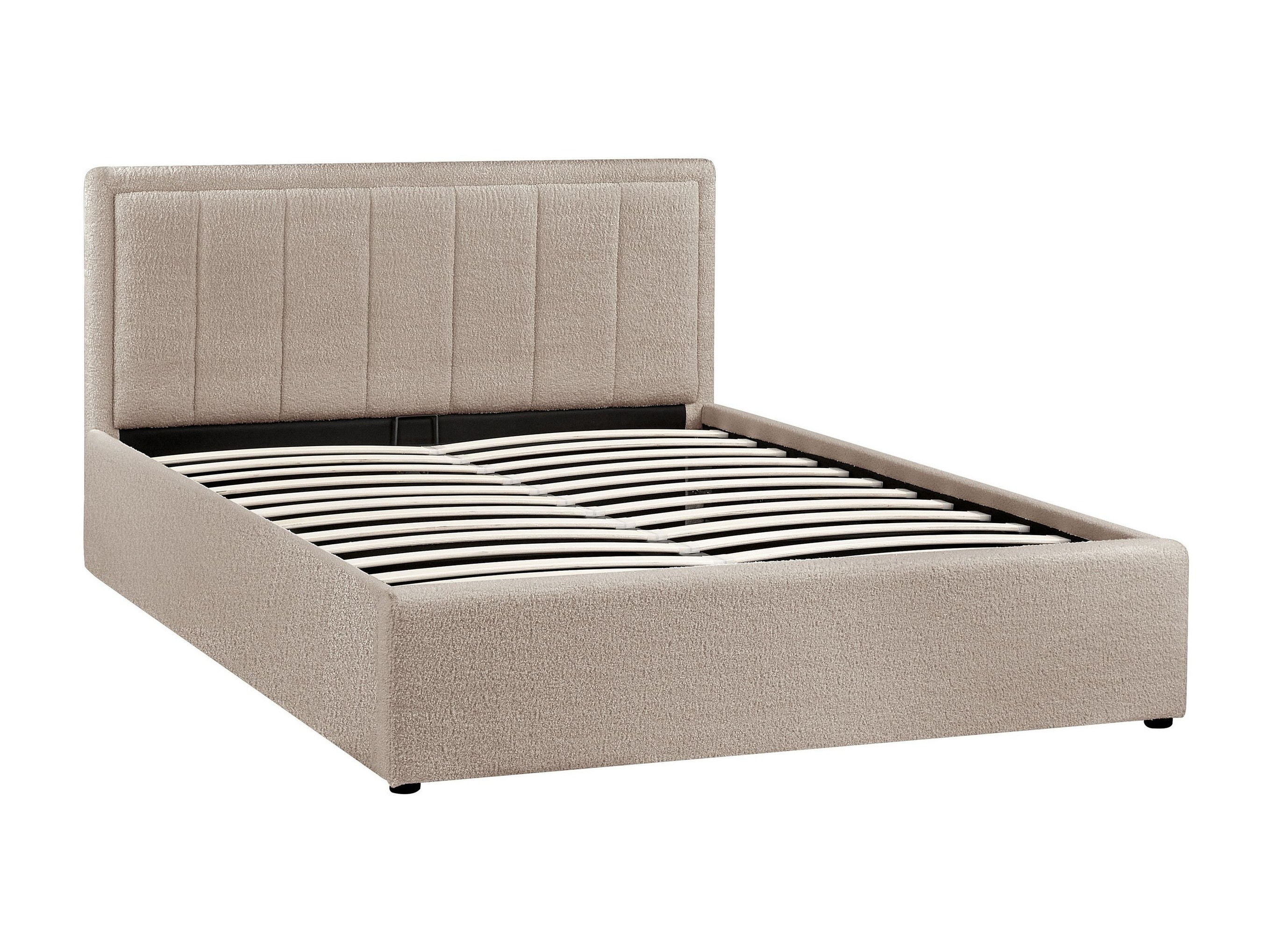 Lova Berwyn 2565 (Taupe)