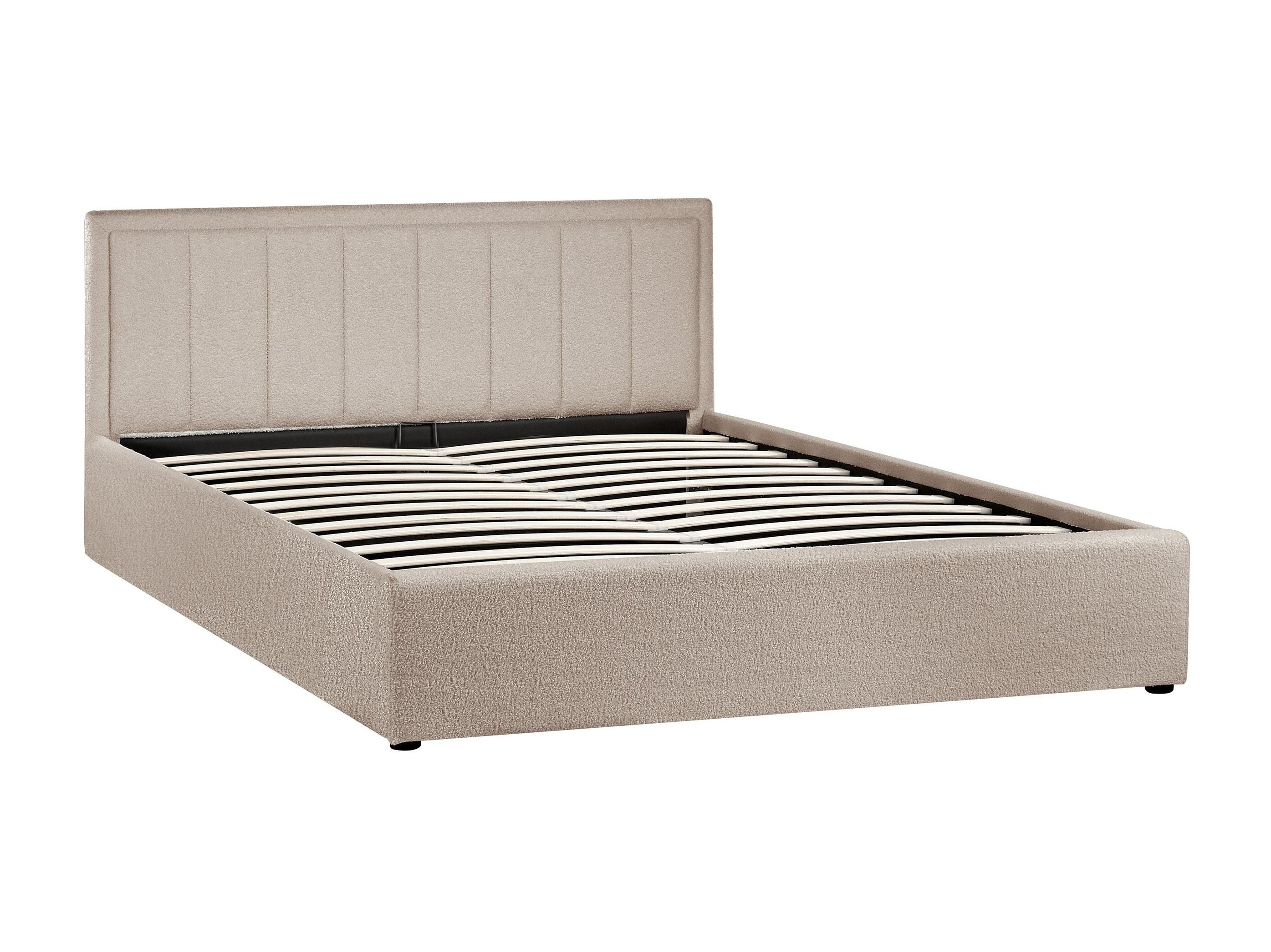 Lova Berwyn 2565 (Taupe)