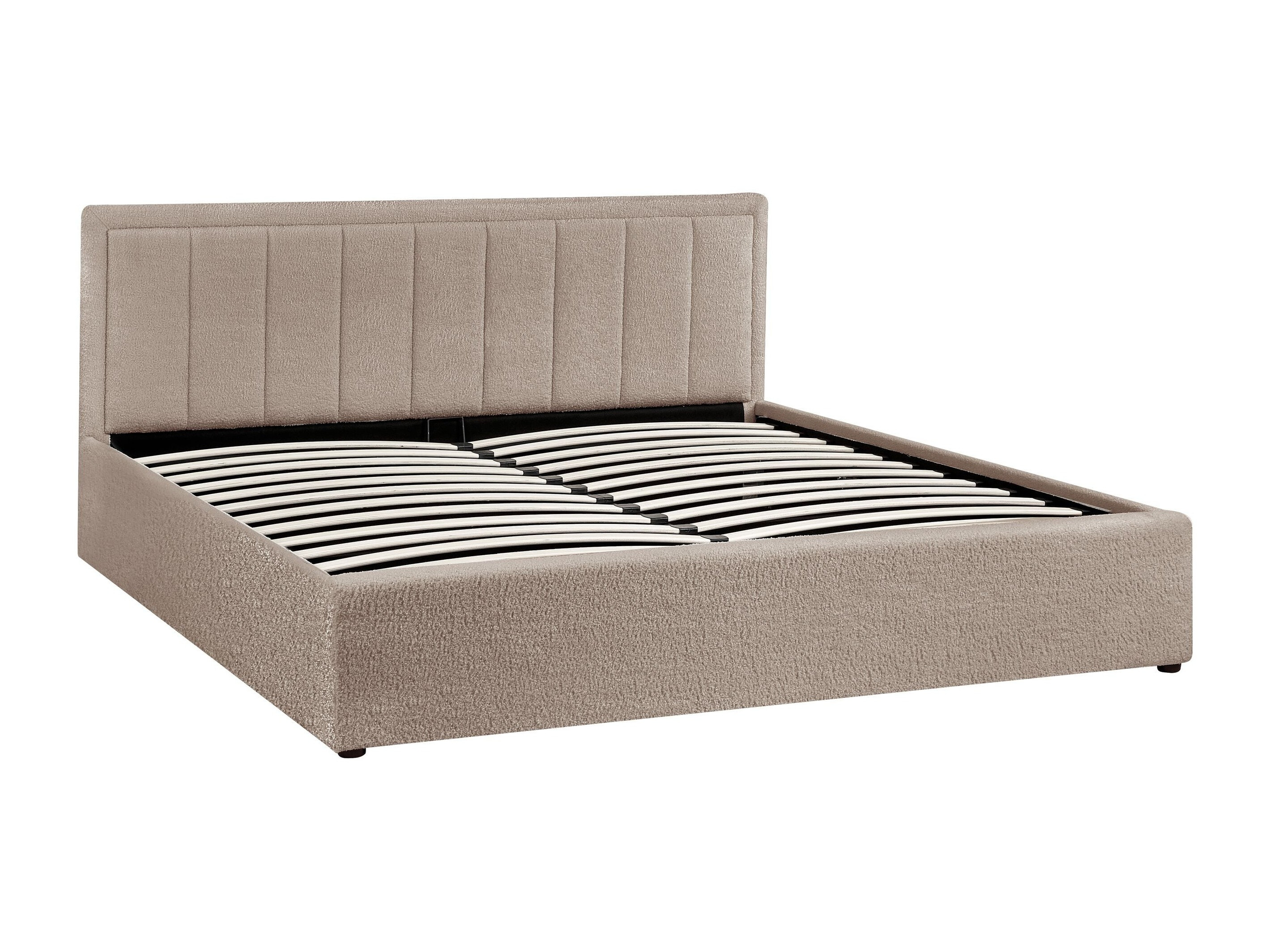 Lova Berwyn 2565 (Taupe)