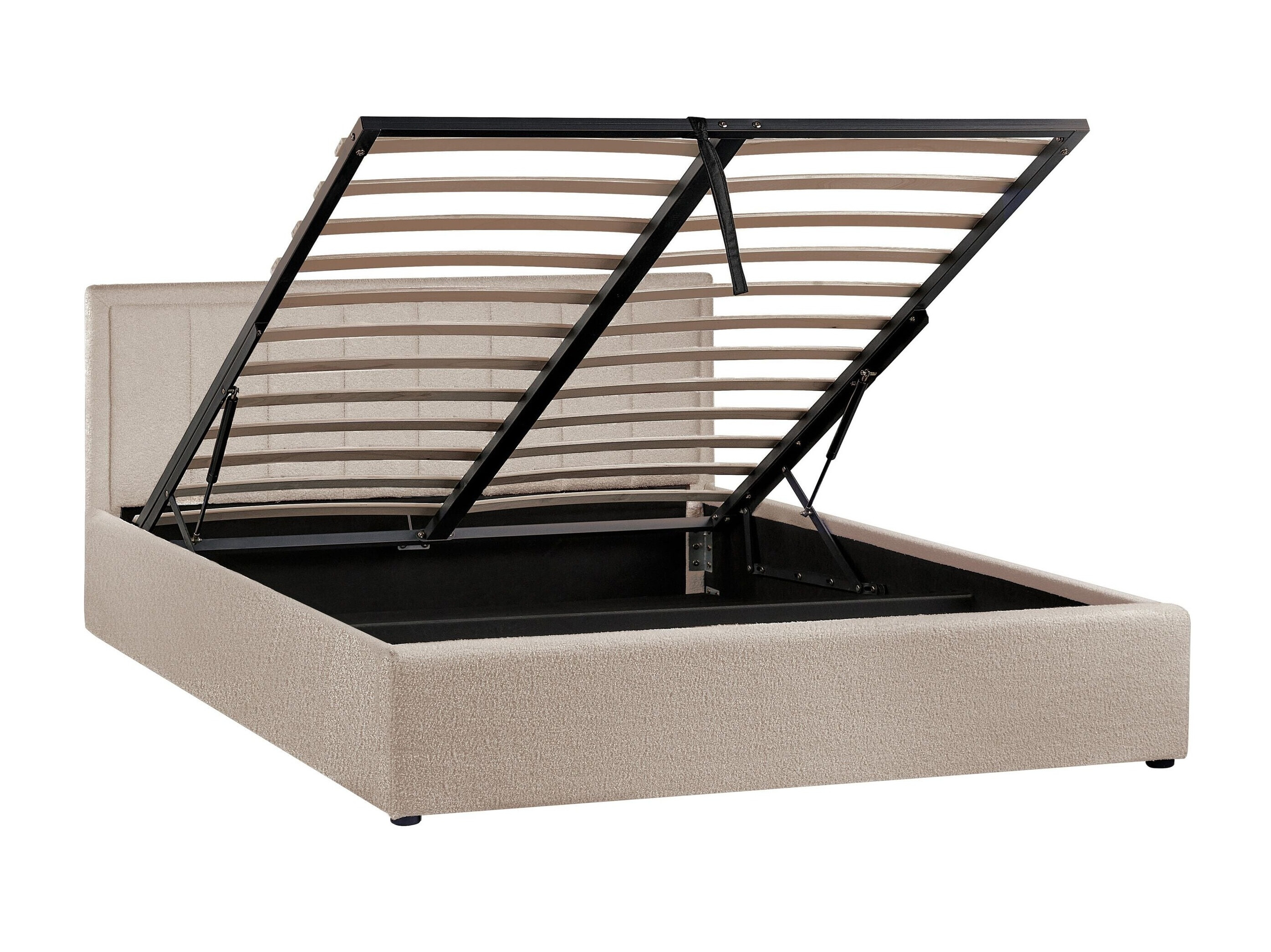 Lova Berwyn 2565 (Taupe)