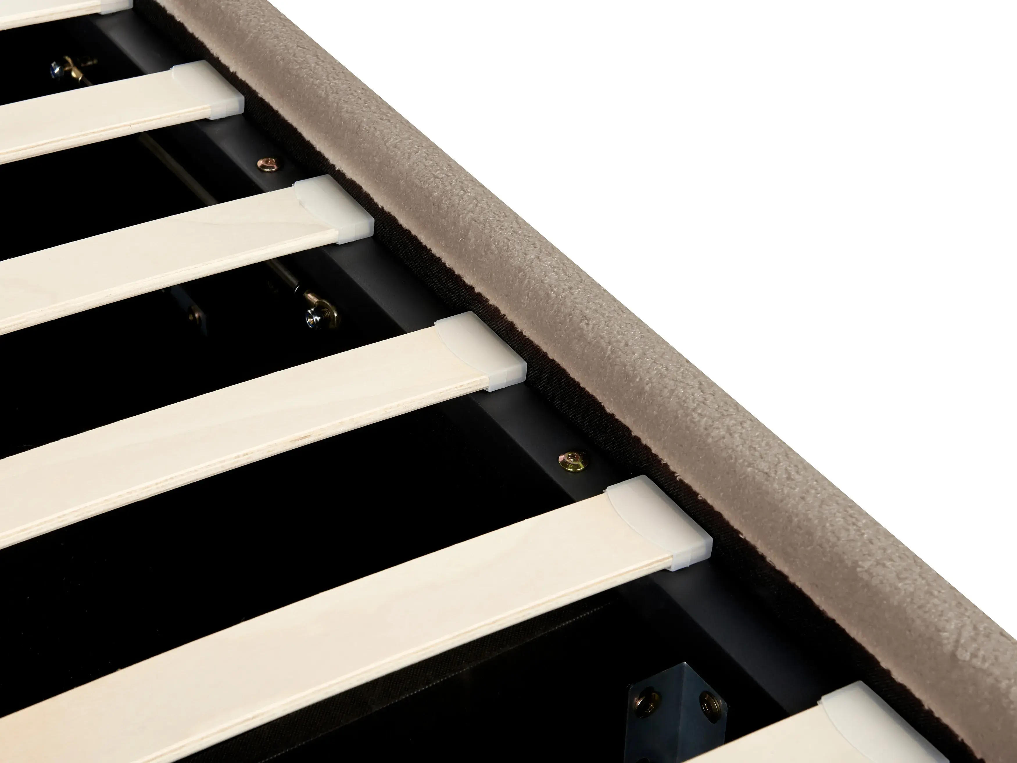 Lova Berwyn 2565 (Taupe)