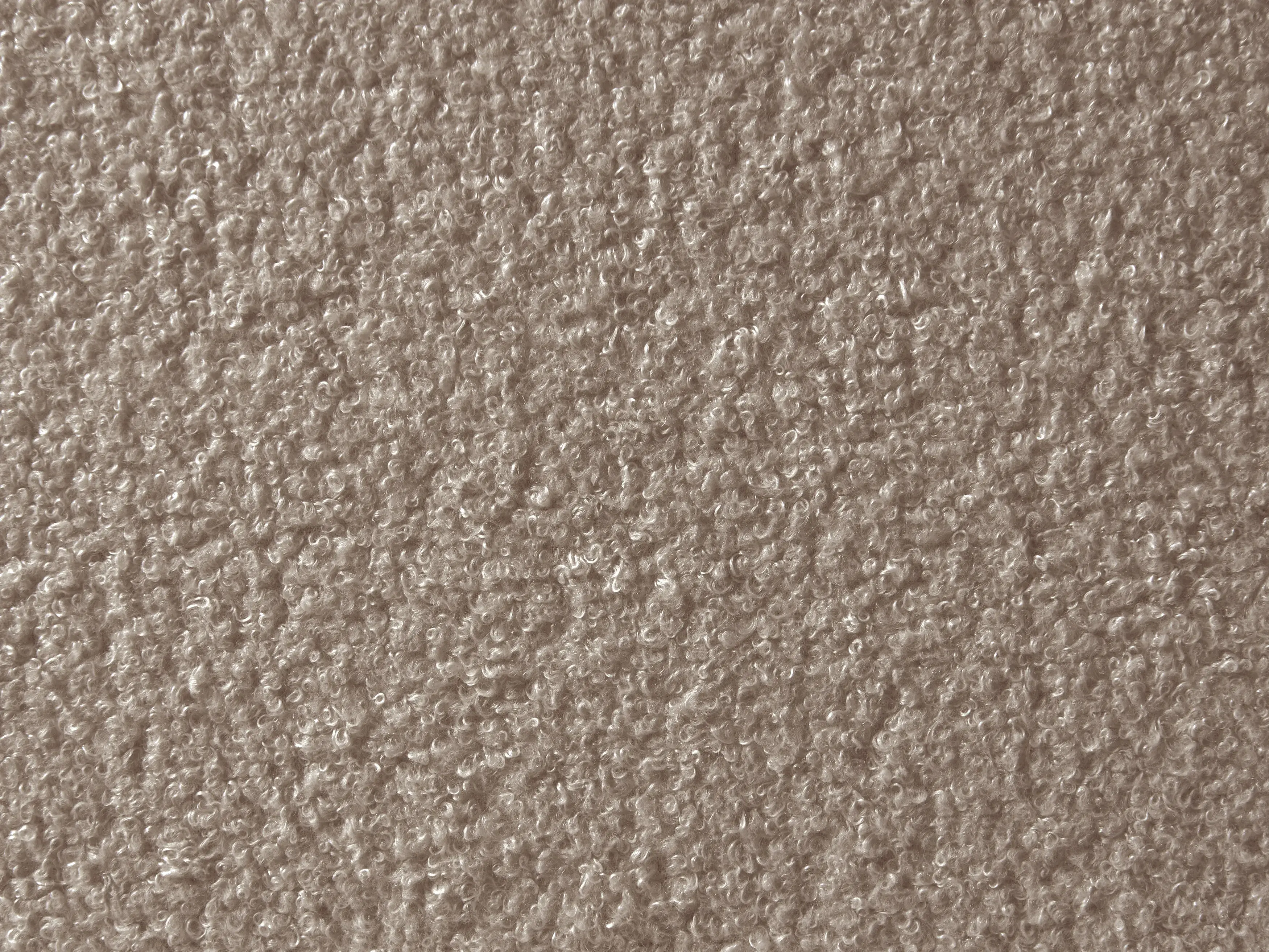Lova Berwyn 2565 (Taupe)