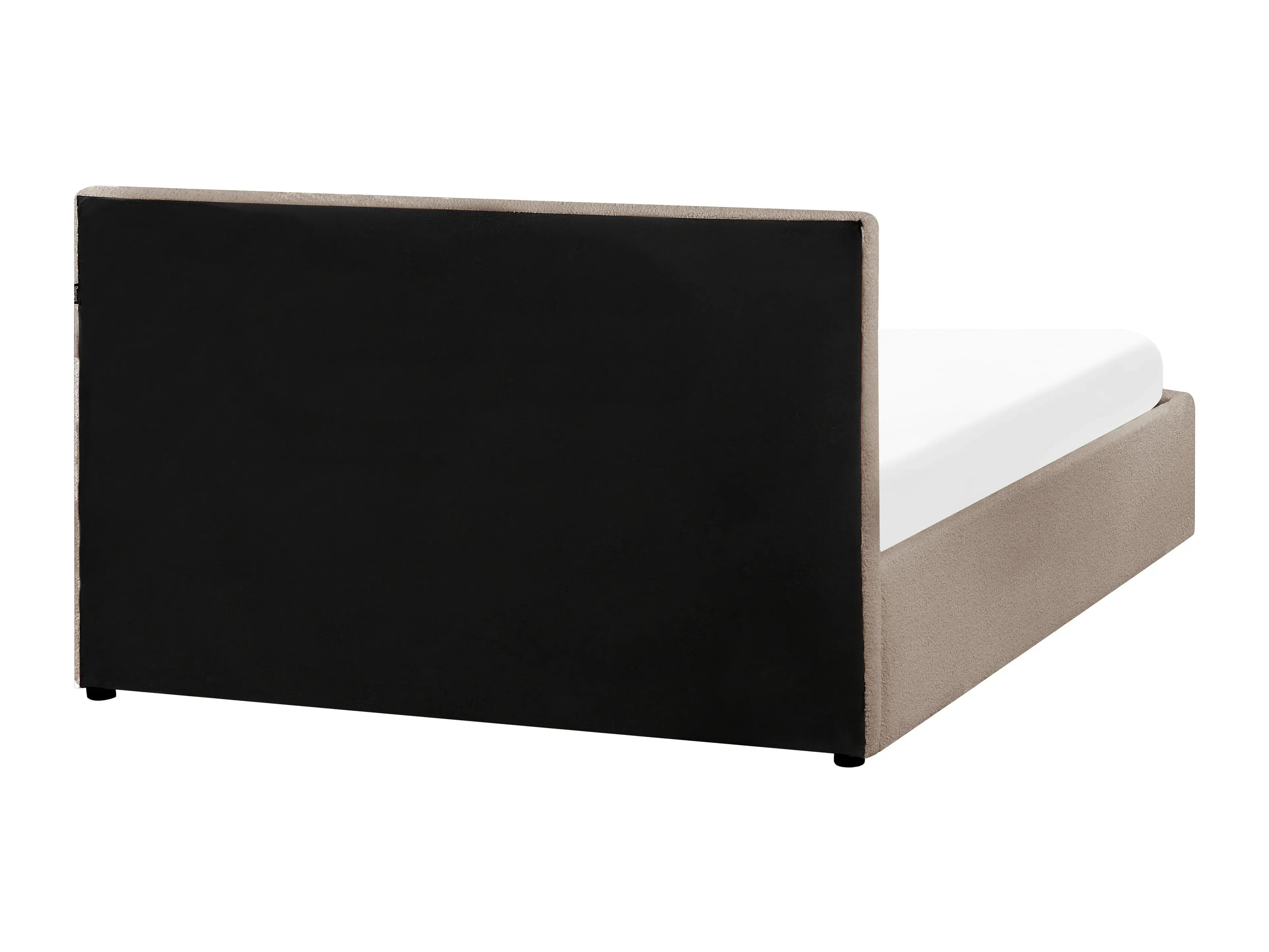 Lova Berwyn 2565 (Taupe)