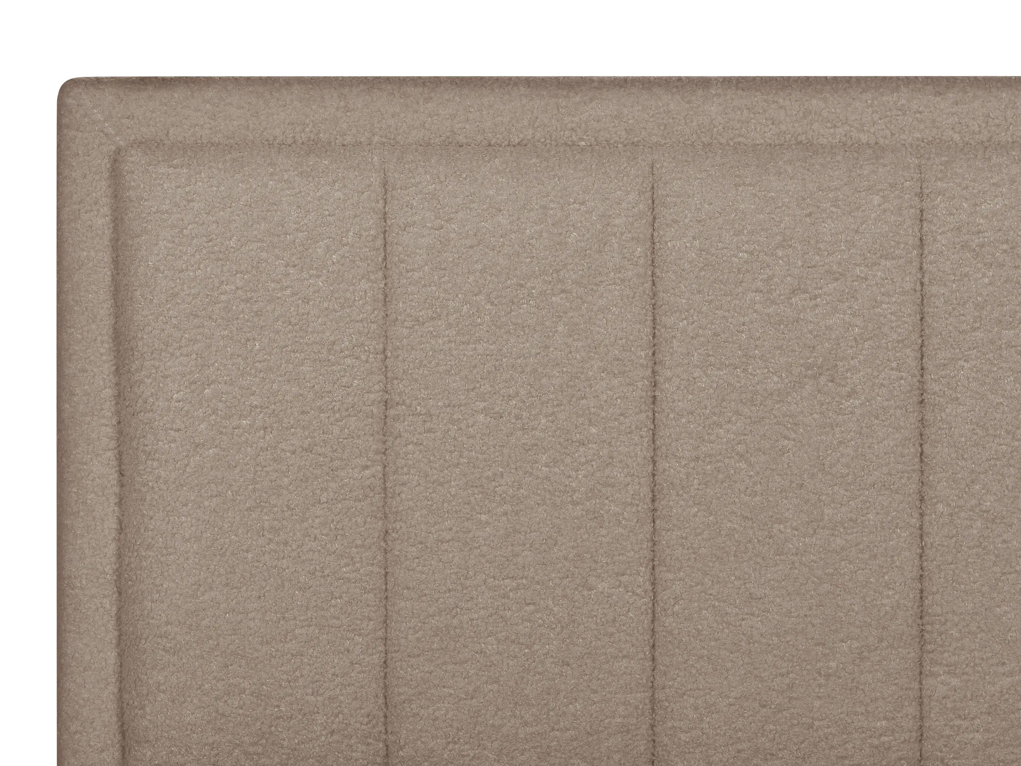 Lova Berwyn 2565 (Taupe)